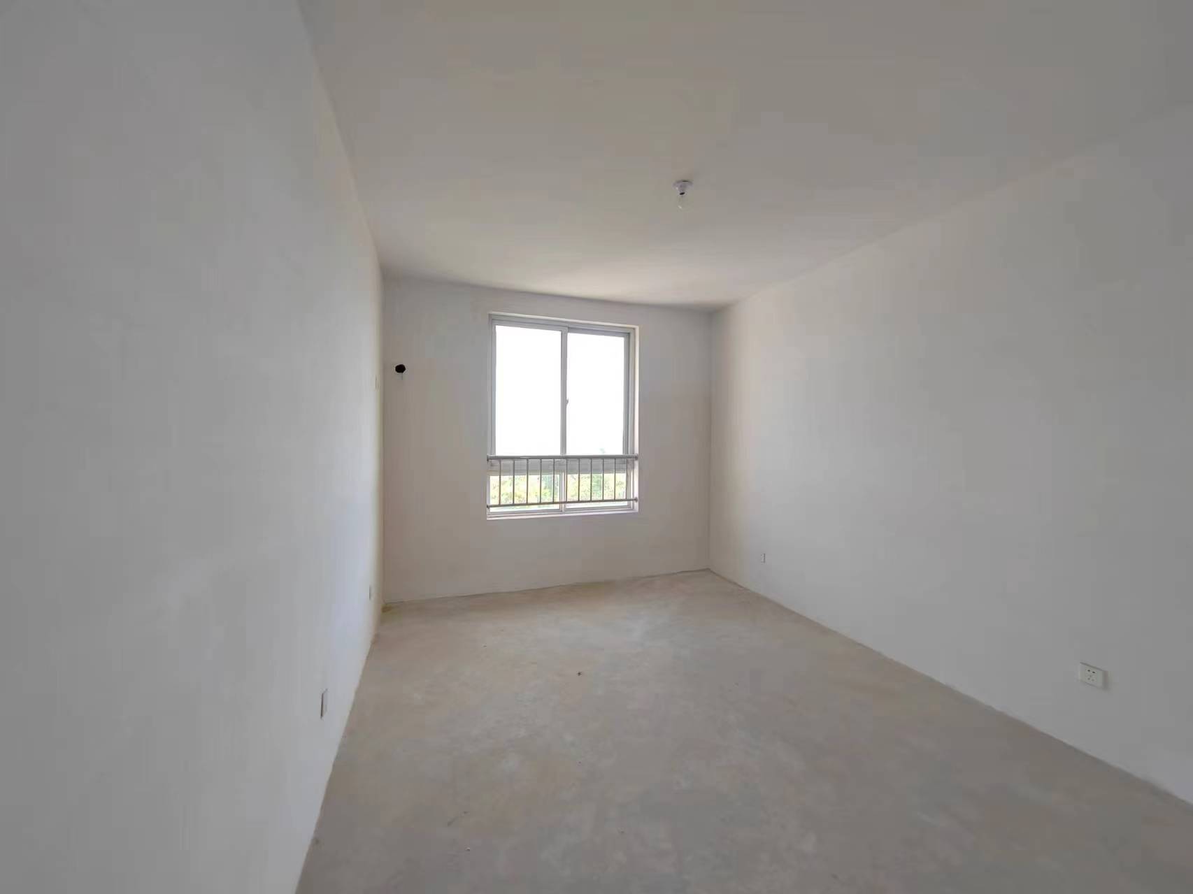 果园名居 4室2厅2卫 120m&sup2;