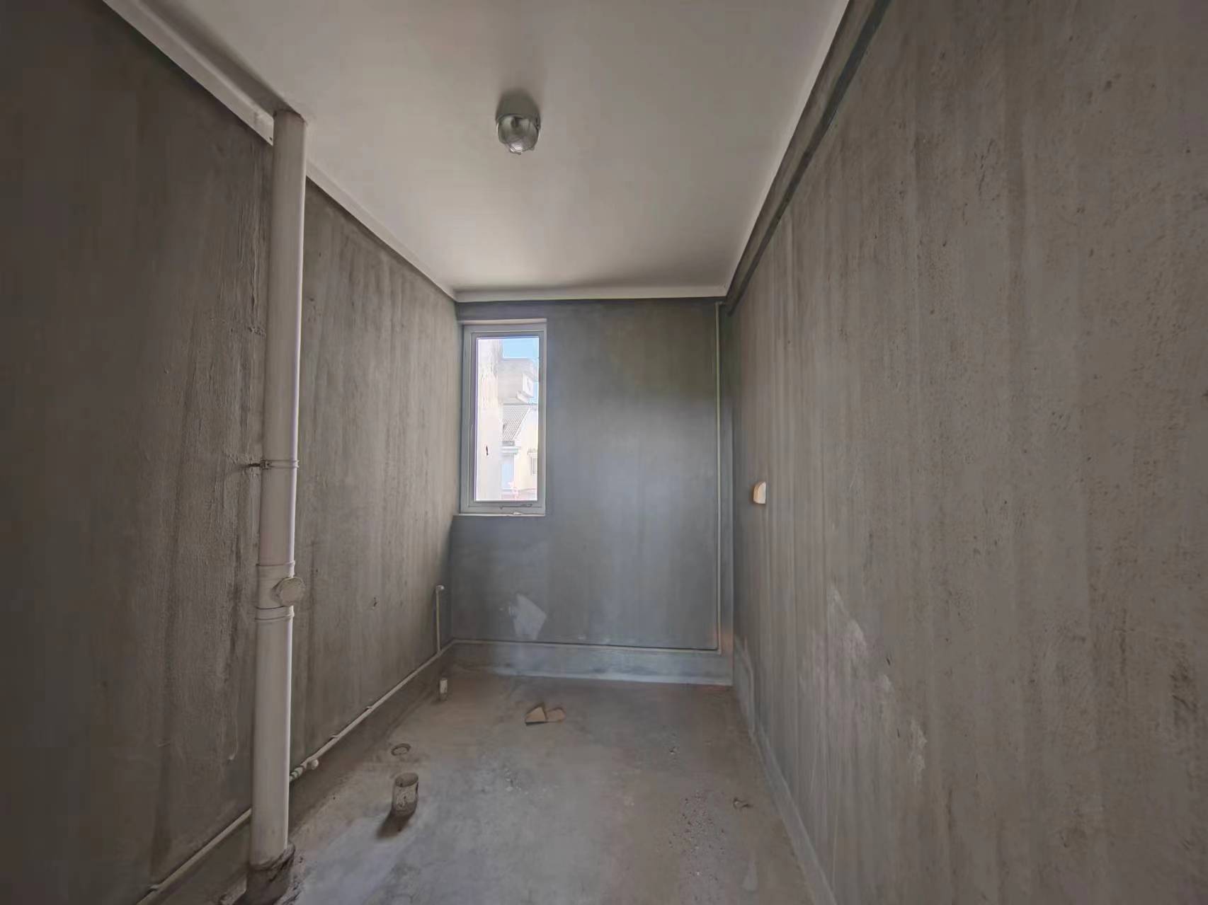 果园名居 4室2厅2卫 120m&sup2;