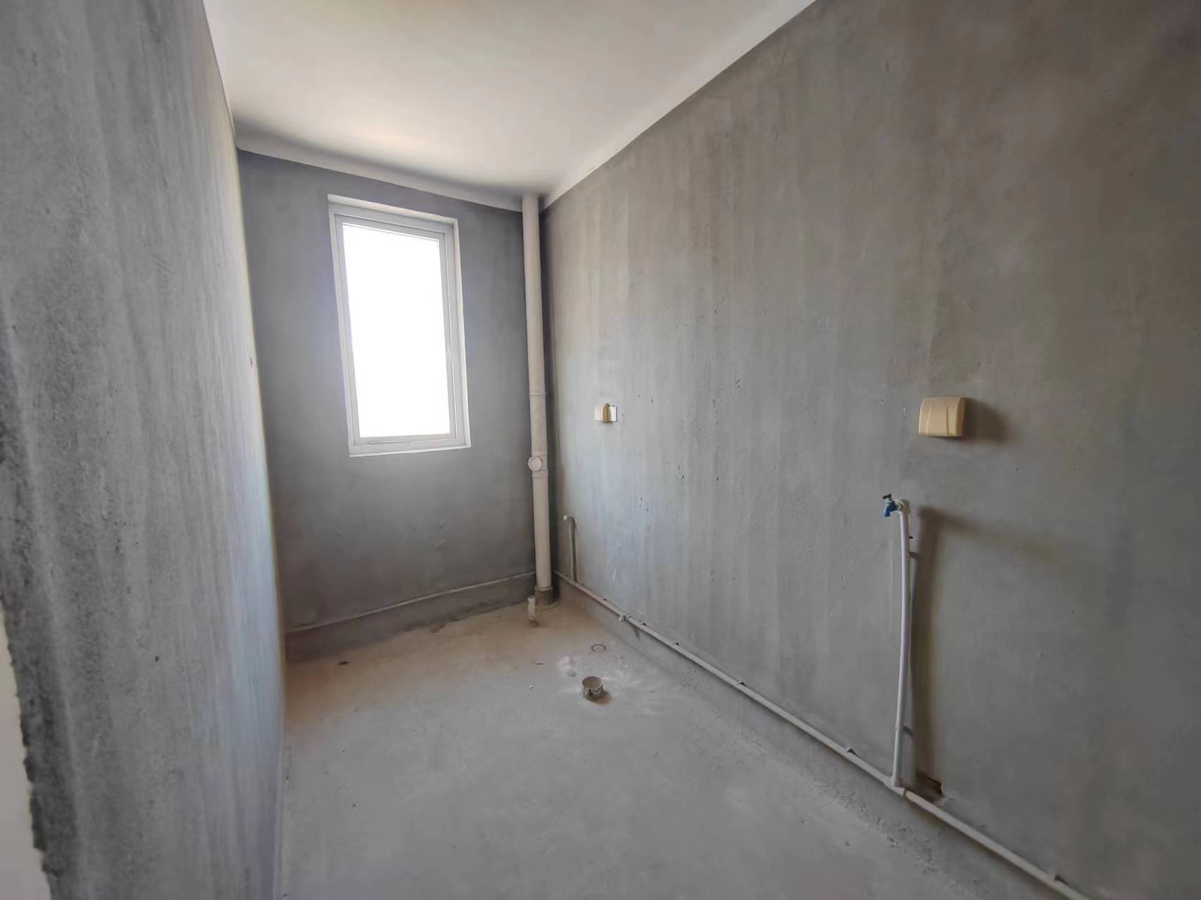 果园名居 4室2厅2卫 120m&sup2;