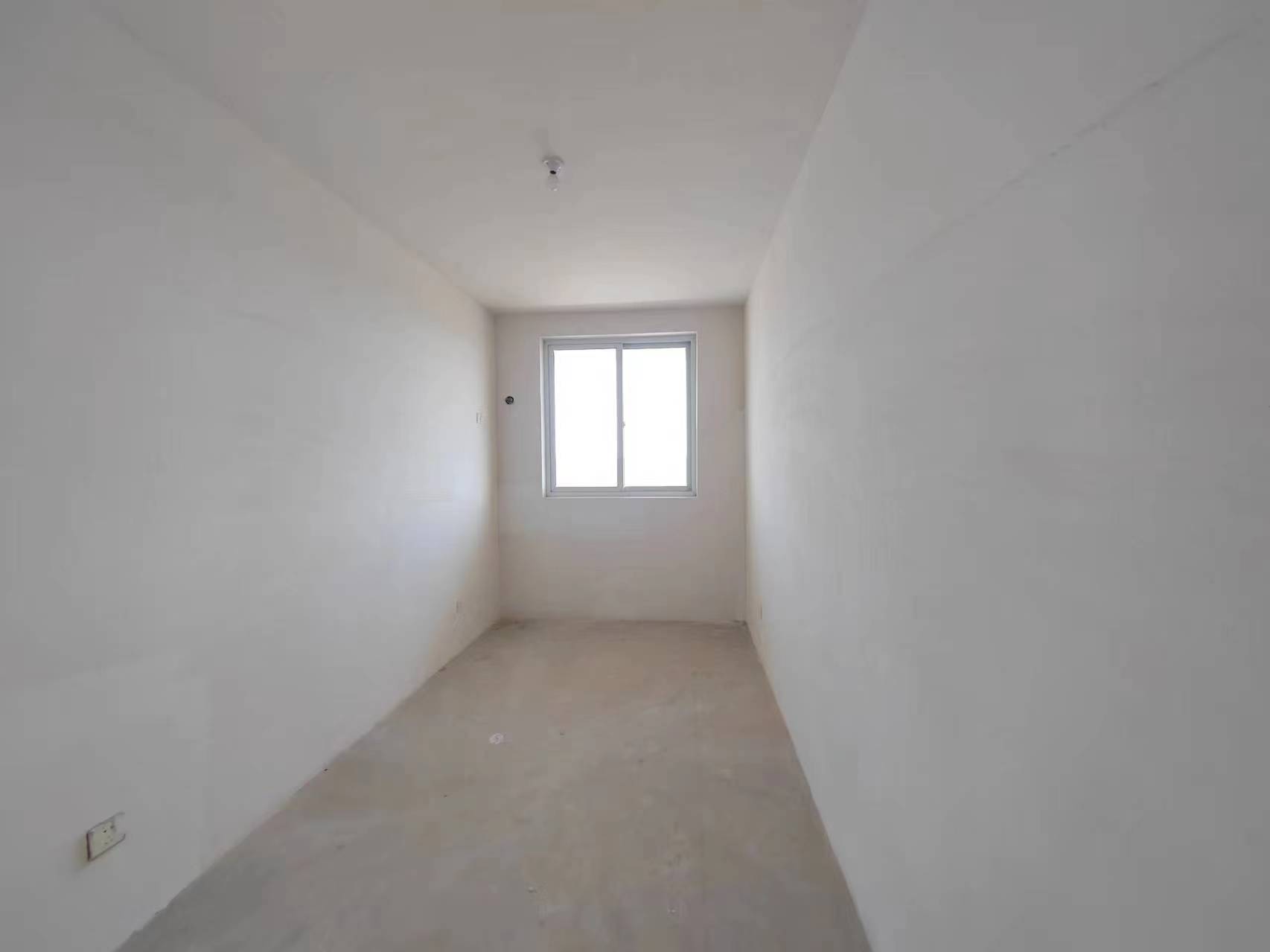 果园名居 4室2厅2卫 120m&sup2;