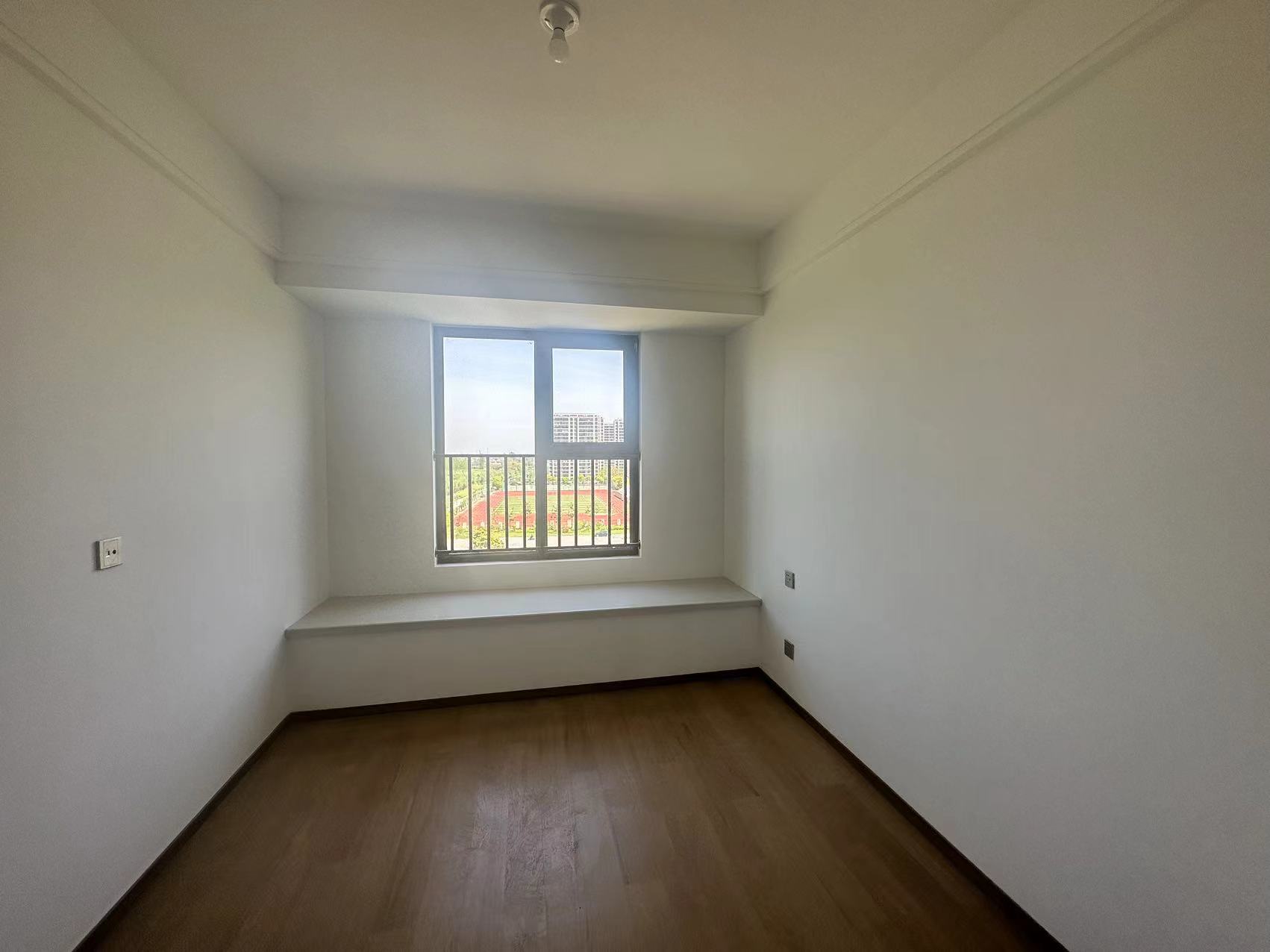 华禧铭苑 3室2厅2卫 105.00m&sup2;
