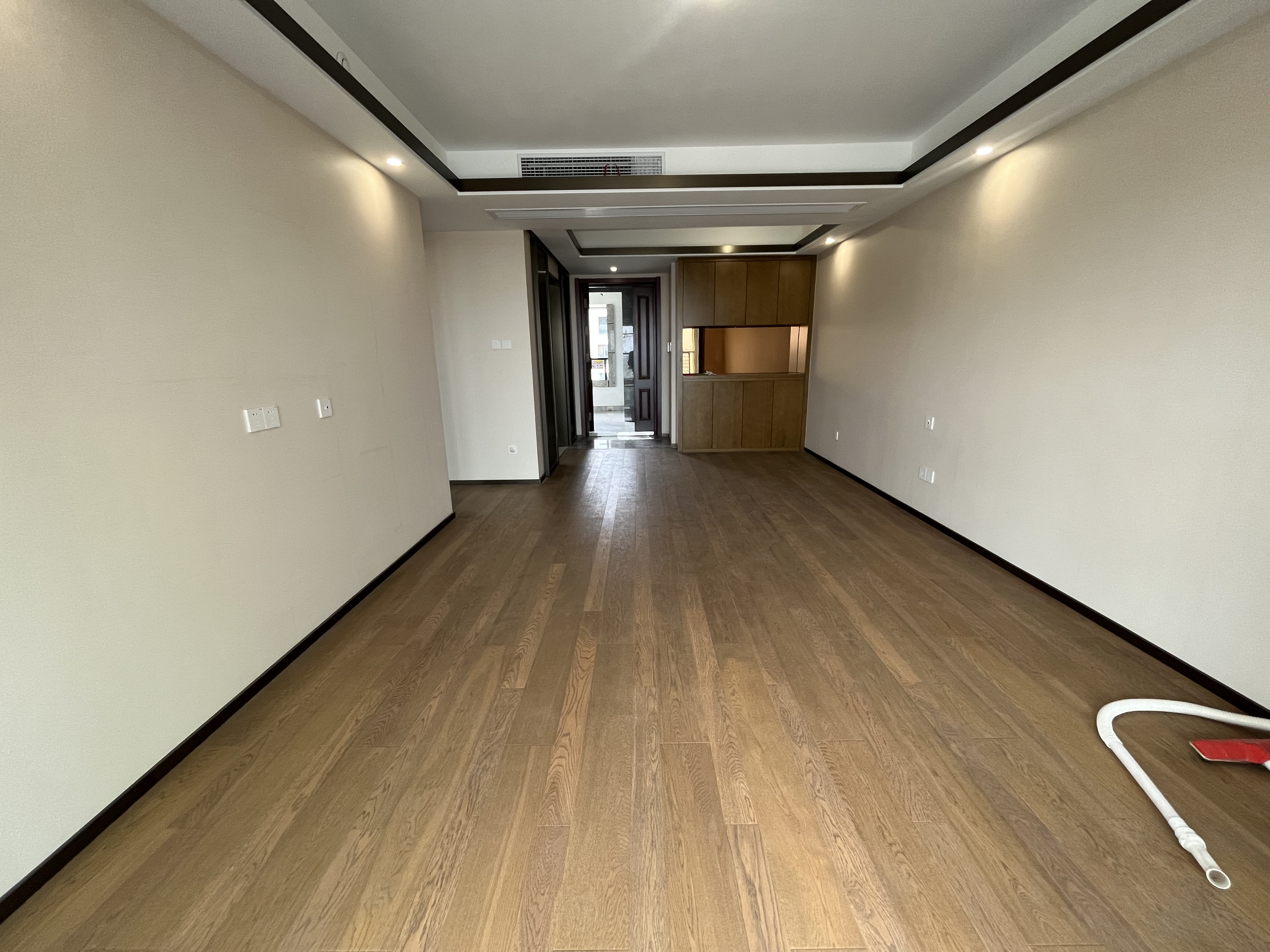 远创东樾 3室2厅1卫 106.00m²