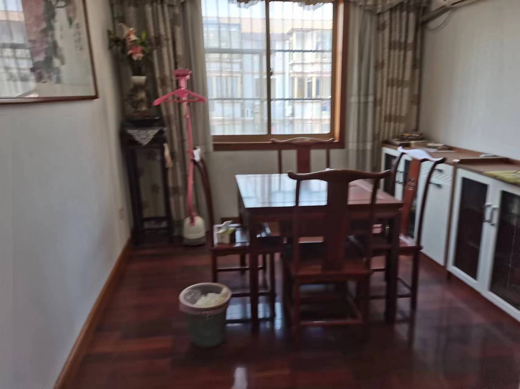 百花南苑 3室3厅2卫 183.93m²