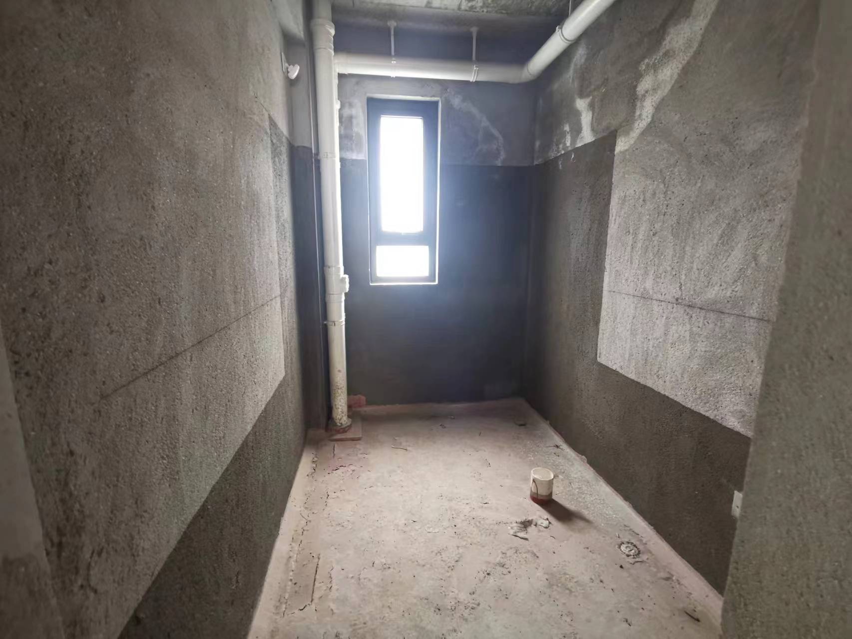 崇州府 3室2厅3卫 163m&sup2;