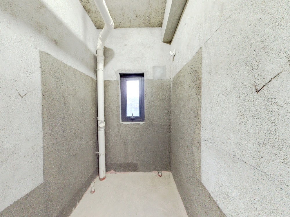 崇州府 3室2厅3卫 163m&sup2;