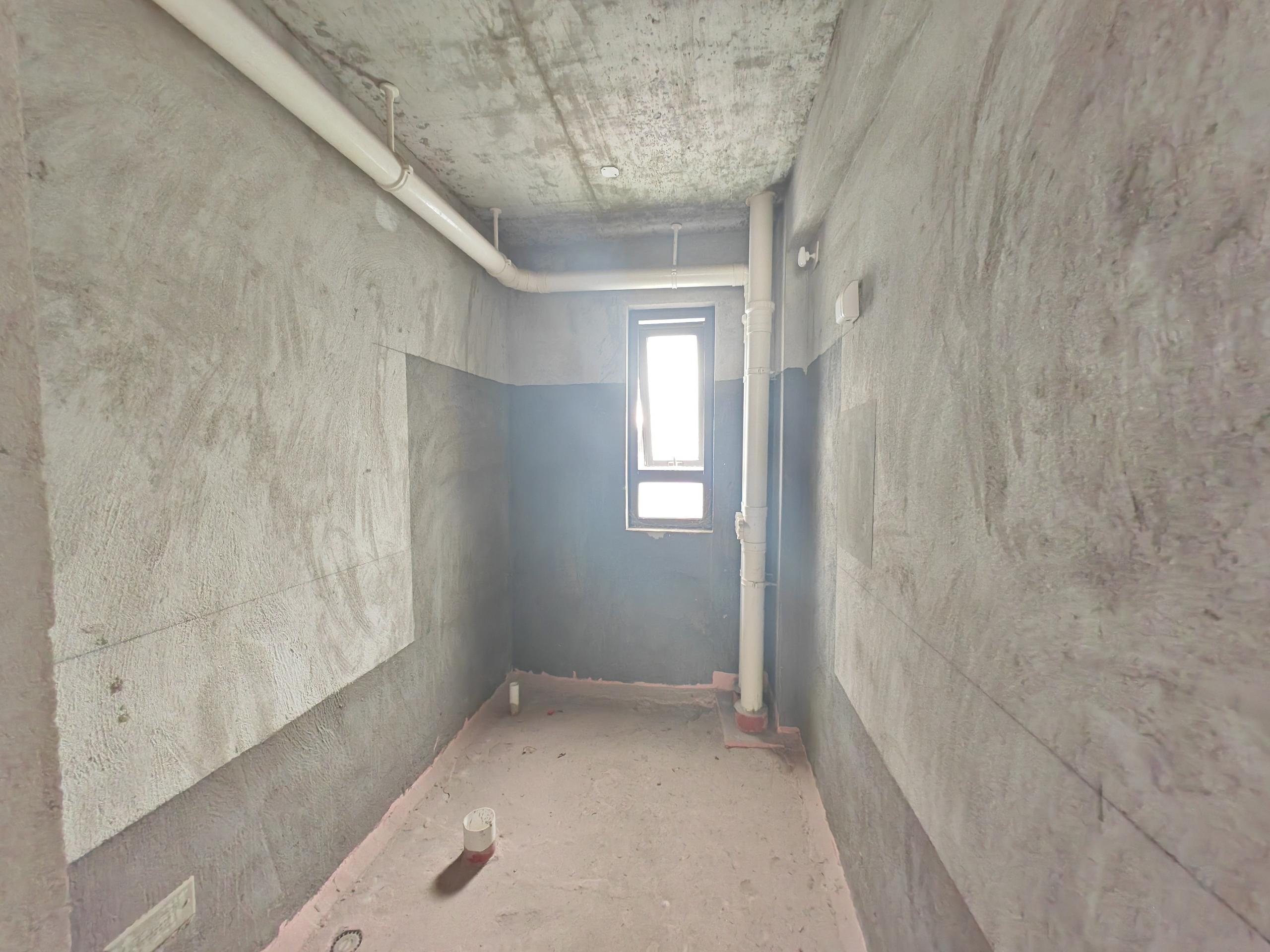 崇州府 3室2厅3卫 163m&sup2;