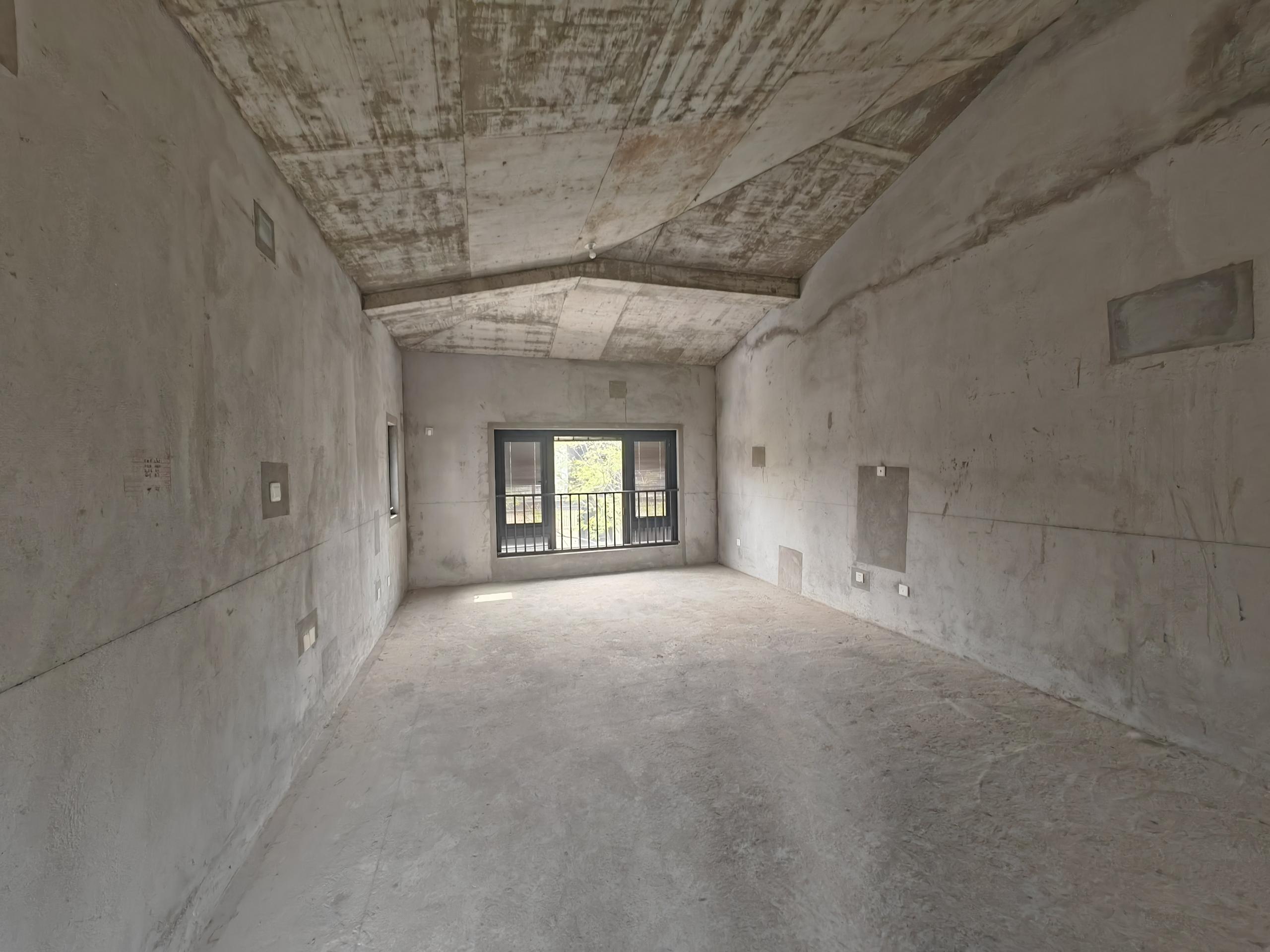 崇州府 3室2厅3卫 163m&sup2;