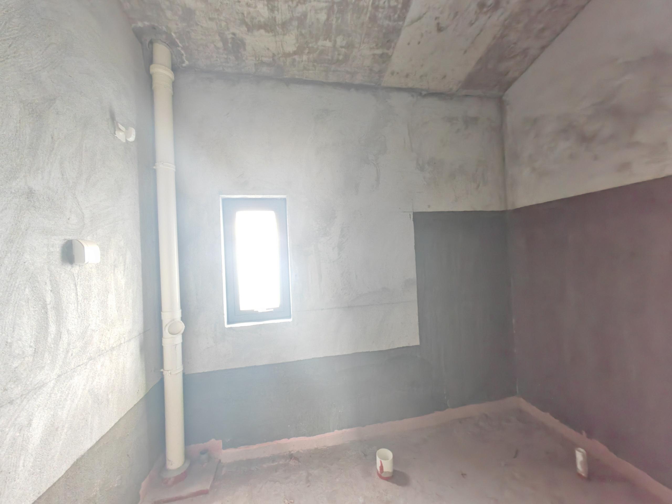 崇州府 3室2厅3卫 163m&sup2;