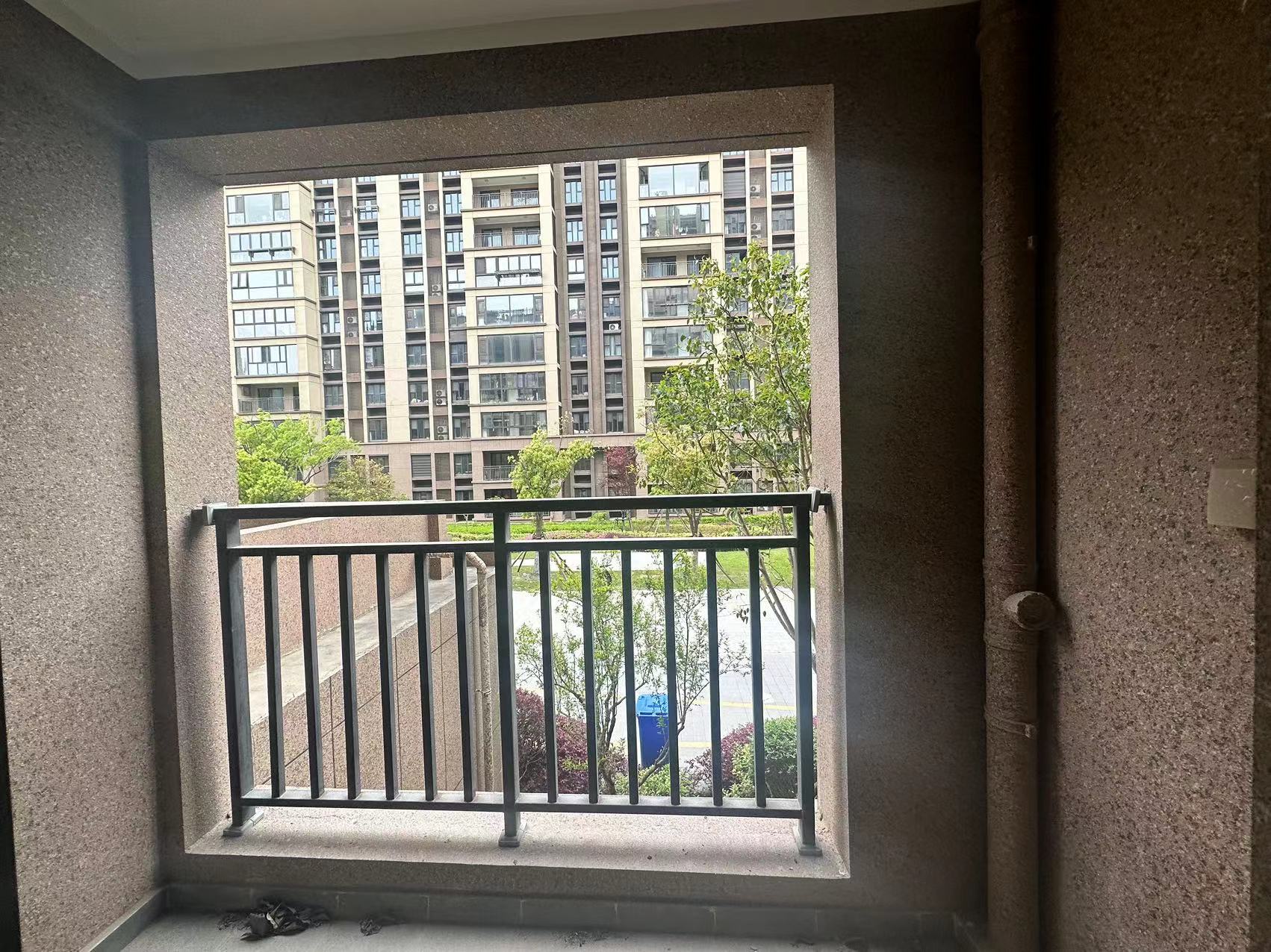 富力院士廷 4室2厅2卫 156m&sup2;