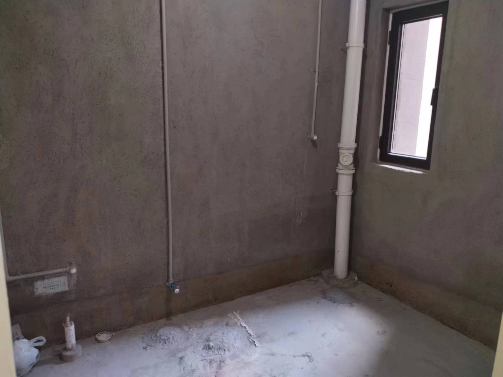 世纪园 3室2厅1卫 112.66m&sup2;