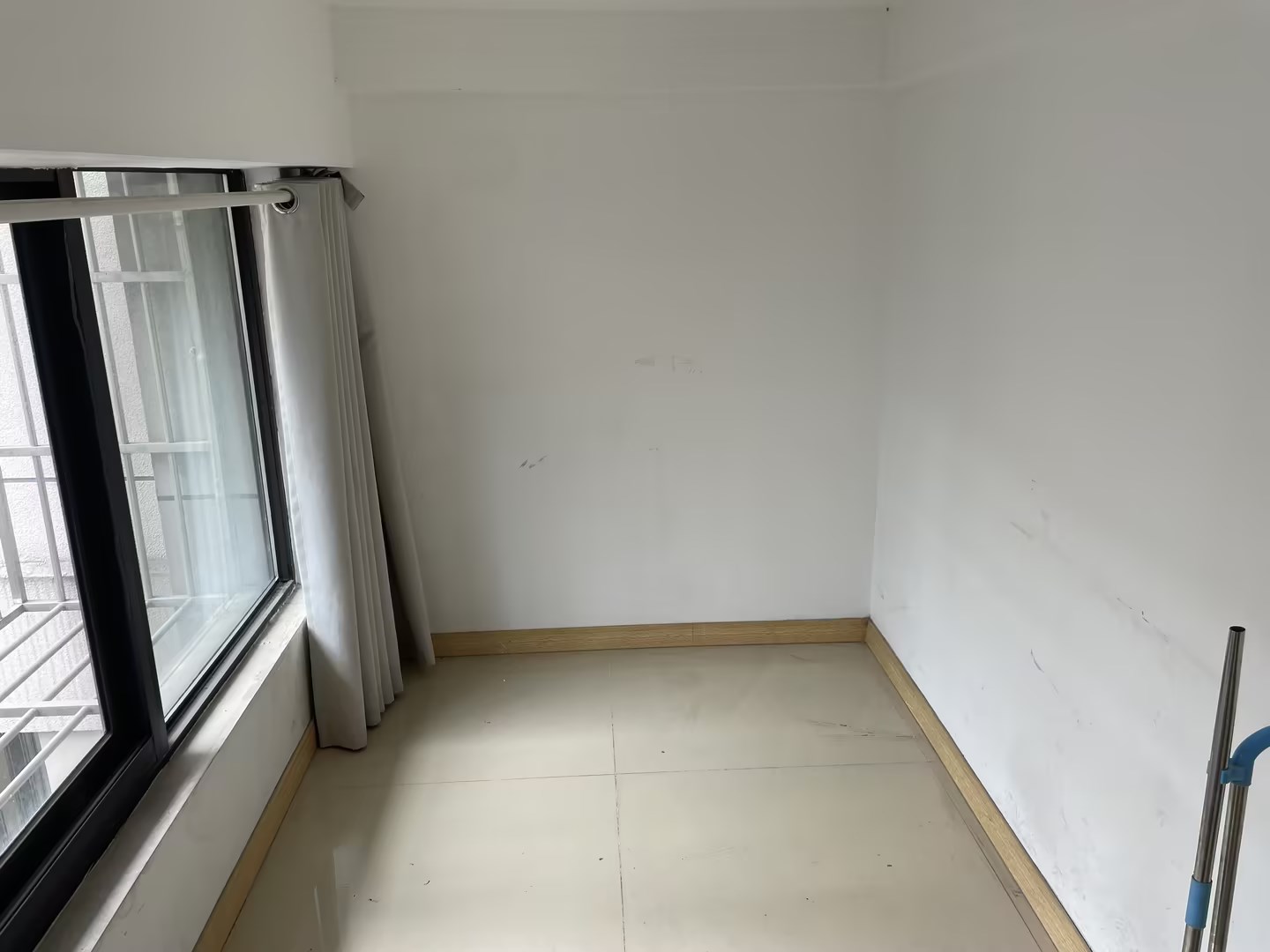 帝奥北城名郡 2室2厅1卫 40m&sup2;
