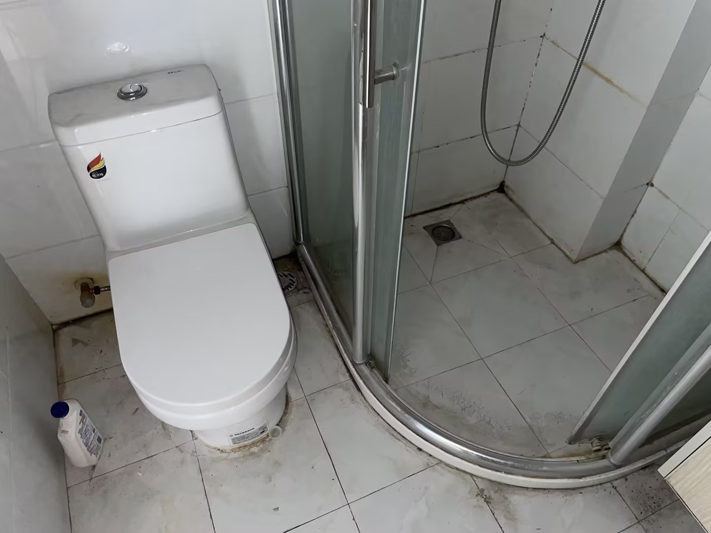 帝奥北城名郡 2室2厅1卫 40m&sup2;