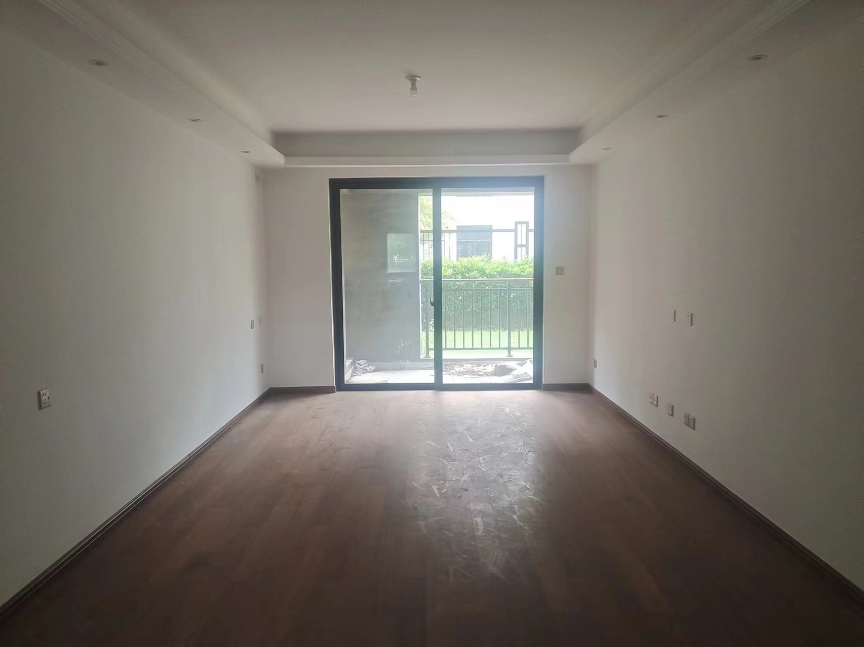 观澜台 3室2厅2卫 118m²