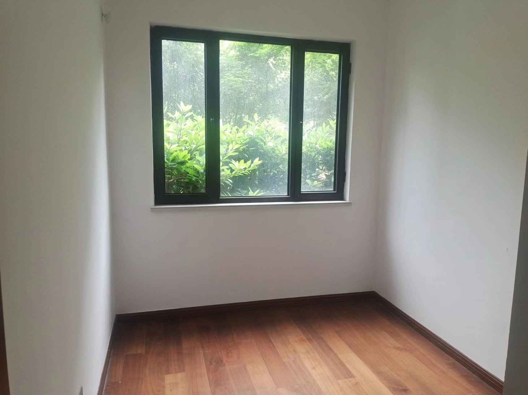 观澜台 3室2厅2卫 118m&sup2;