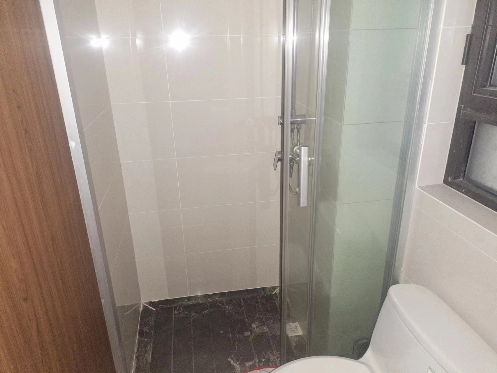观澜台 3室2厅2卫 118m&sup2;