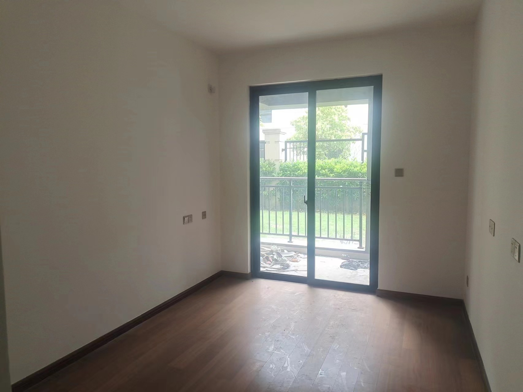 观澜台 3室2厅2卫 118m&sup2;