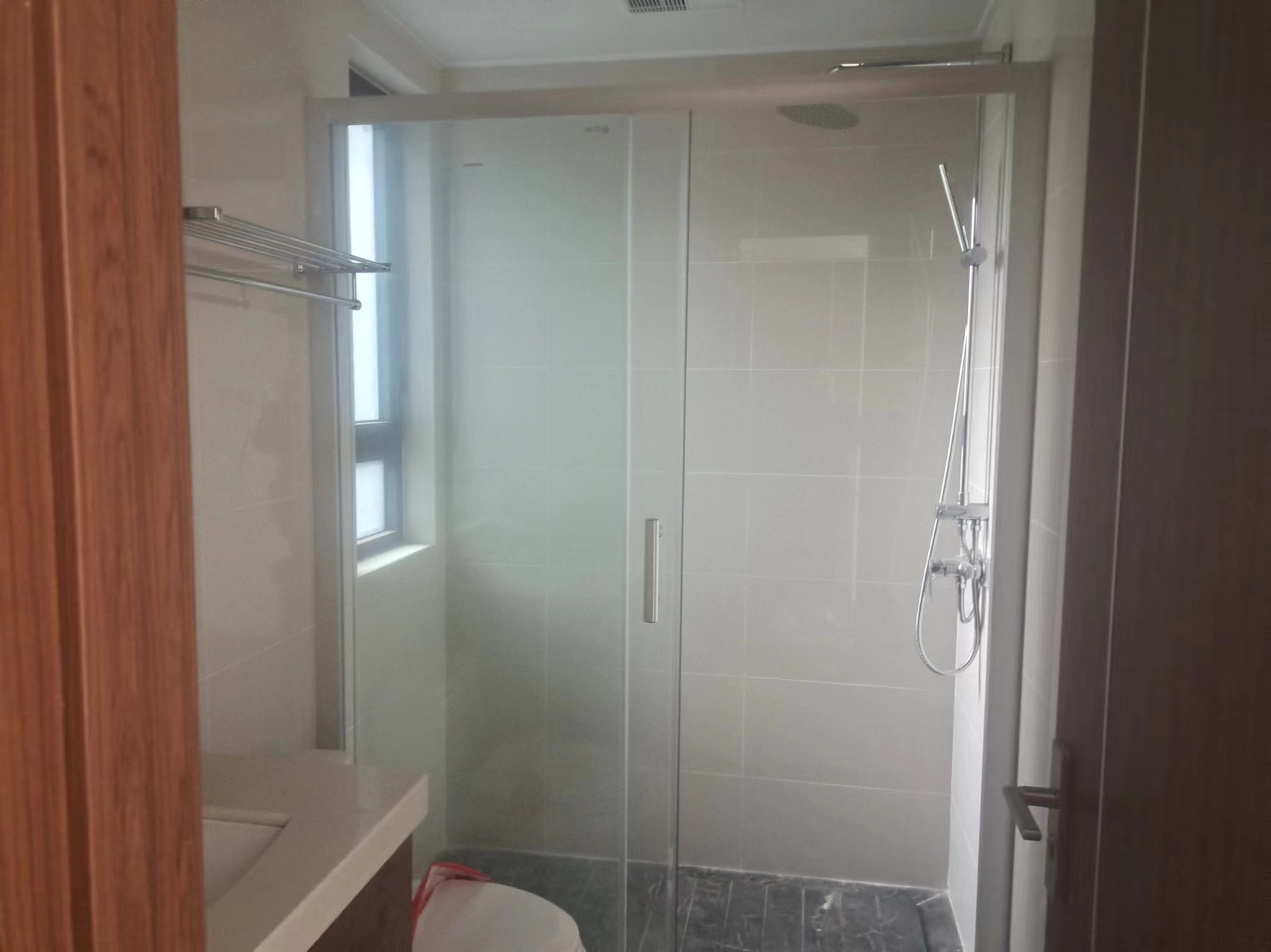 观澜台 3室2厅2卫 118m&sup2;