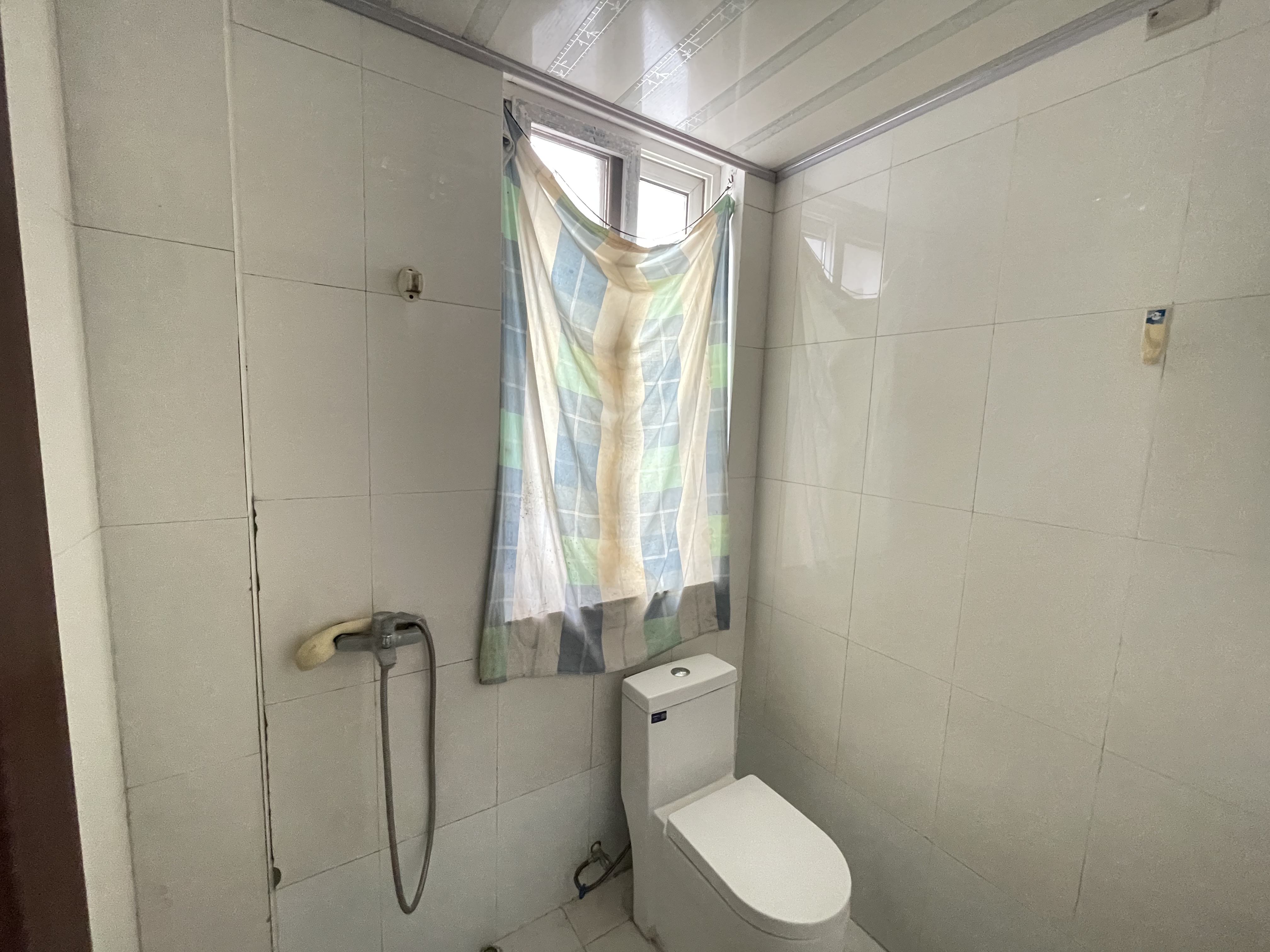 民心花园 2室1厅1卫 69.93m&sup2;