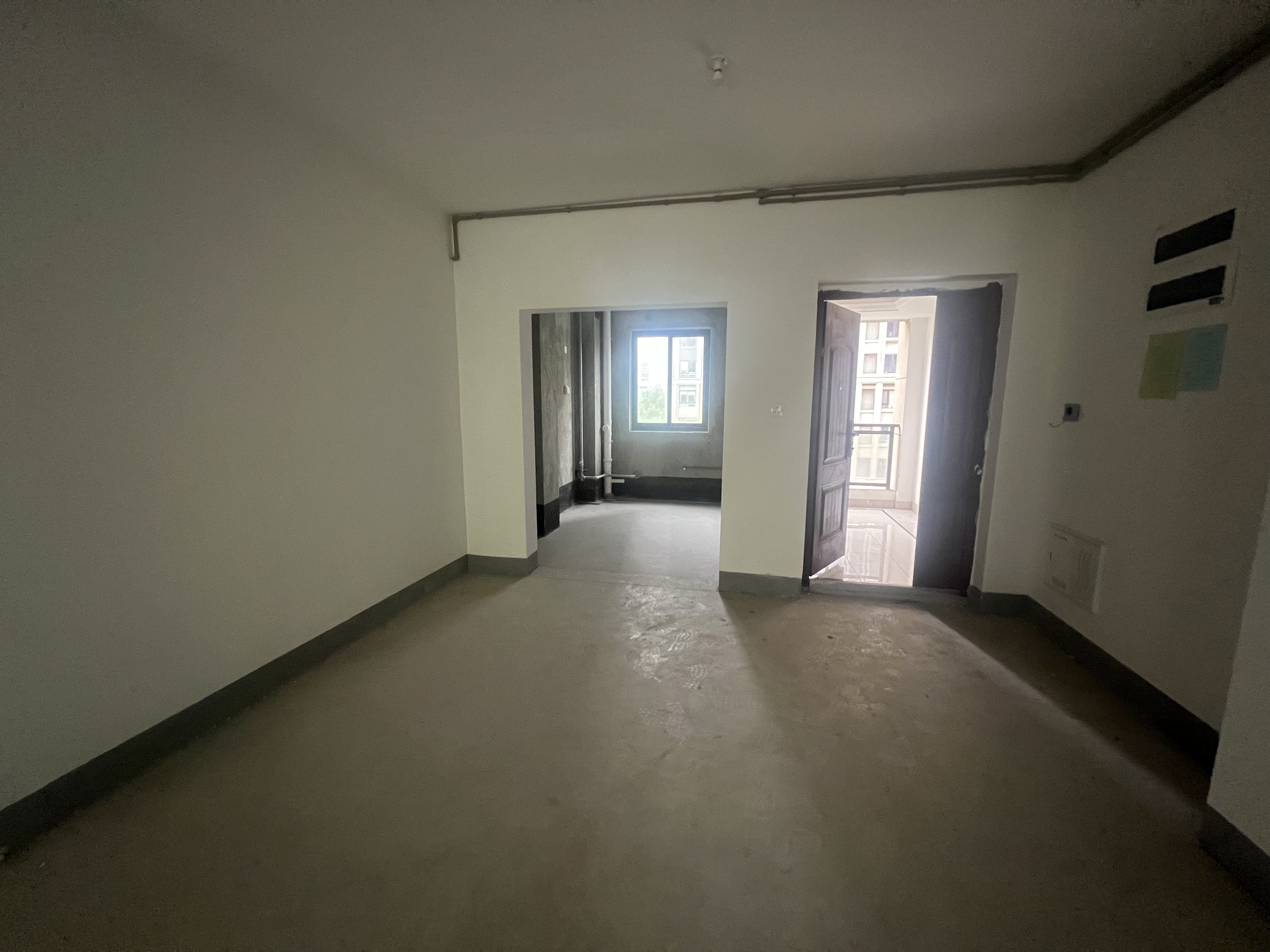 崇川星光域 4室2厅2卫 156m&sup2;