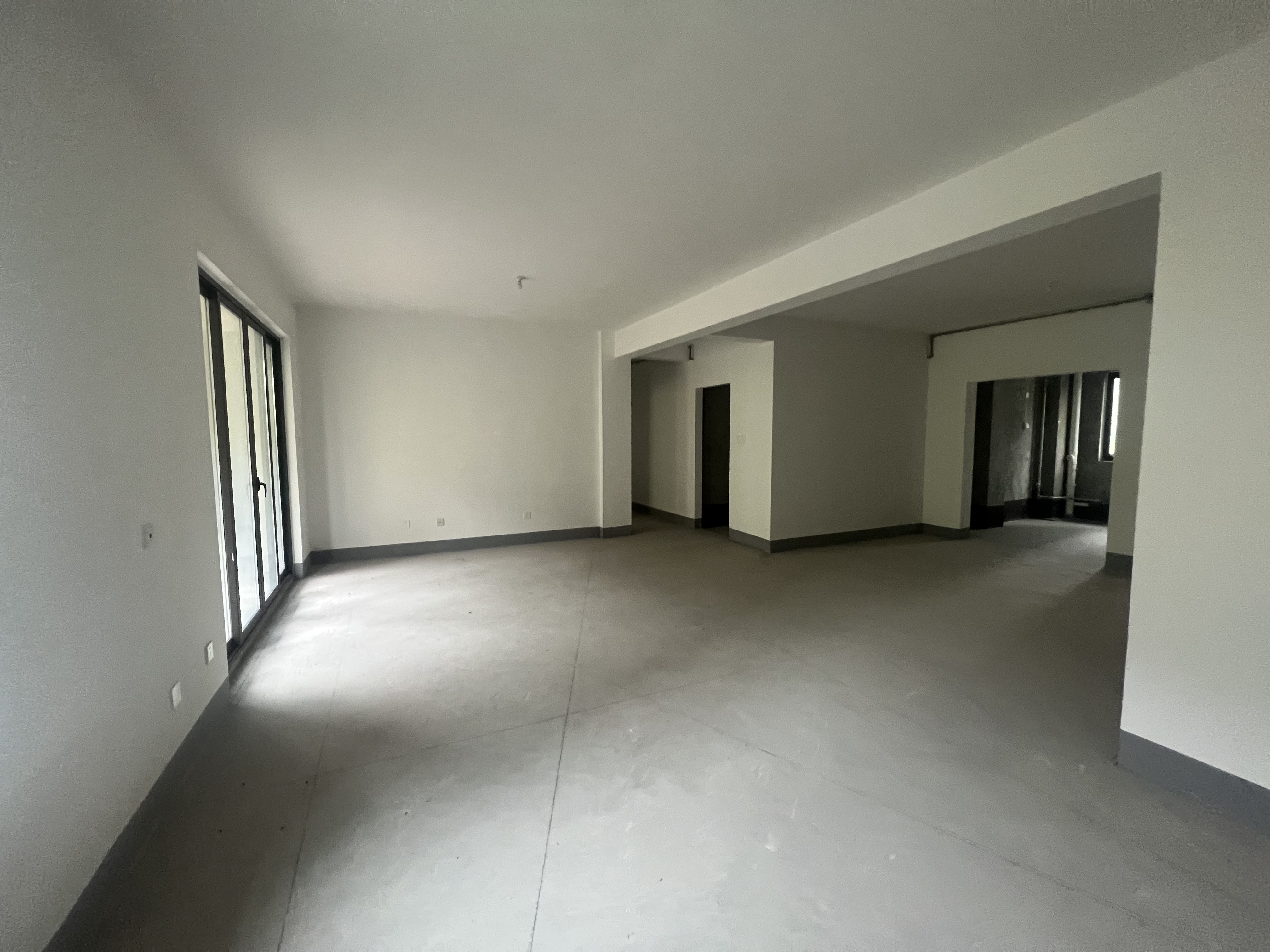 崇川星光域 4室2厅2卫 156m²