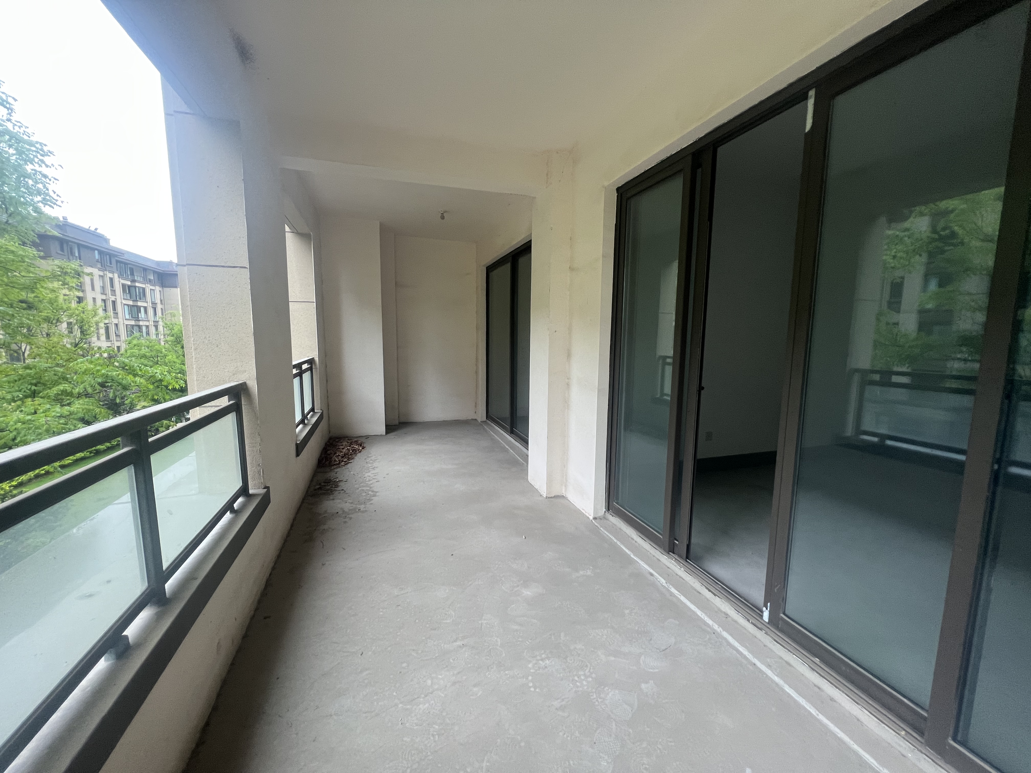 崇川星光域 4室2厅2卫 156m&sup2;