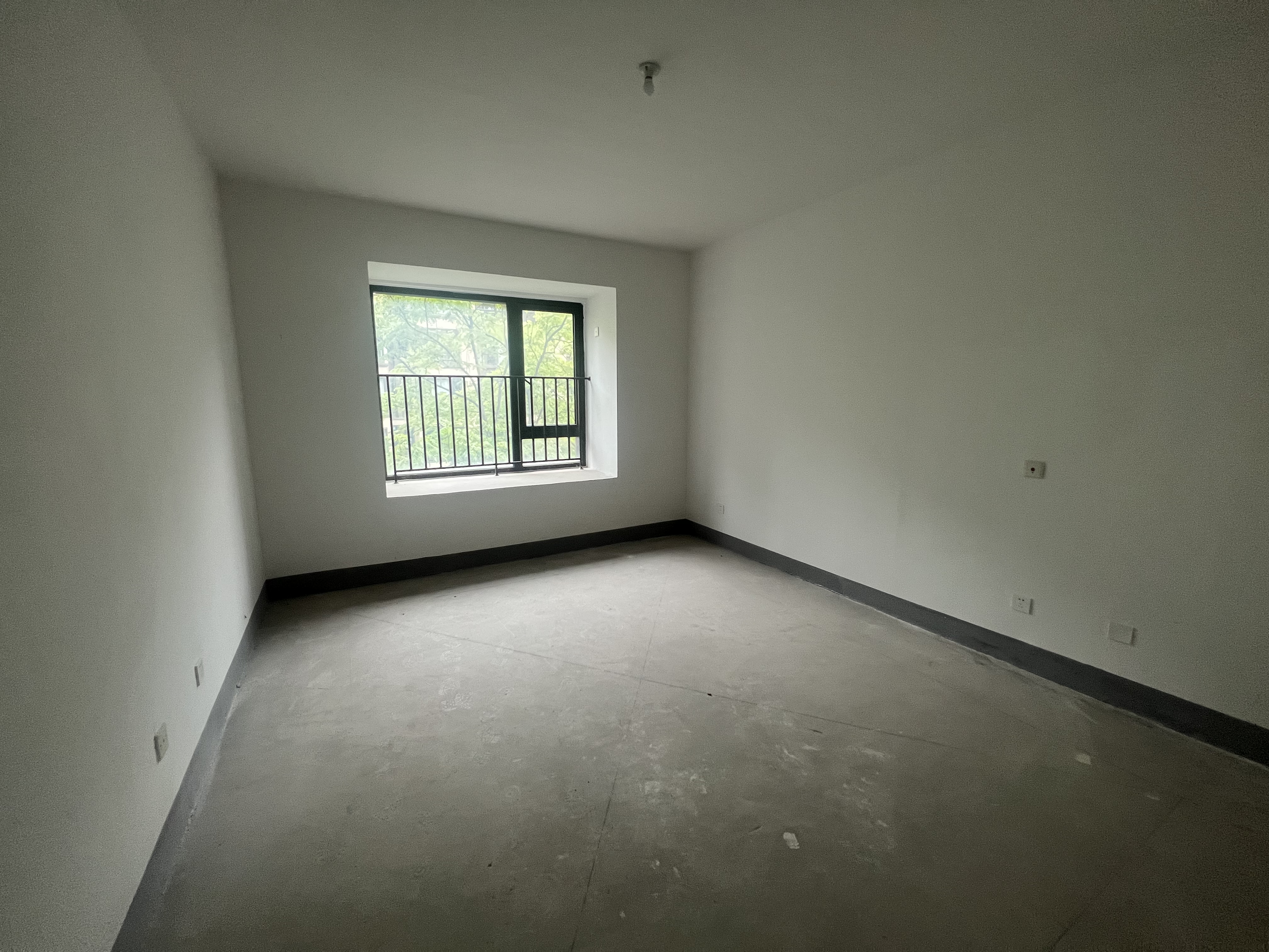崇川星光域 4室2厅2卫 156m&sup2;
