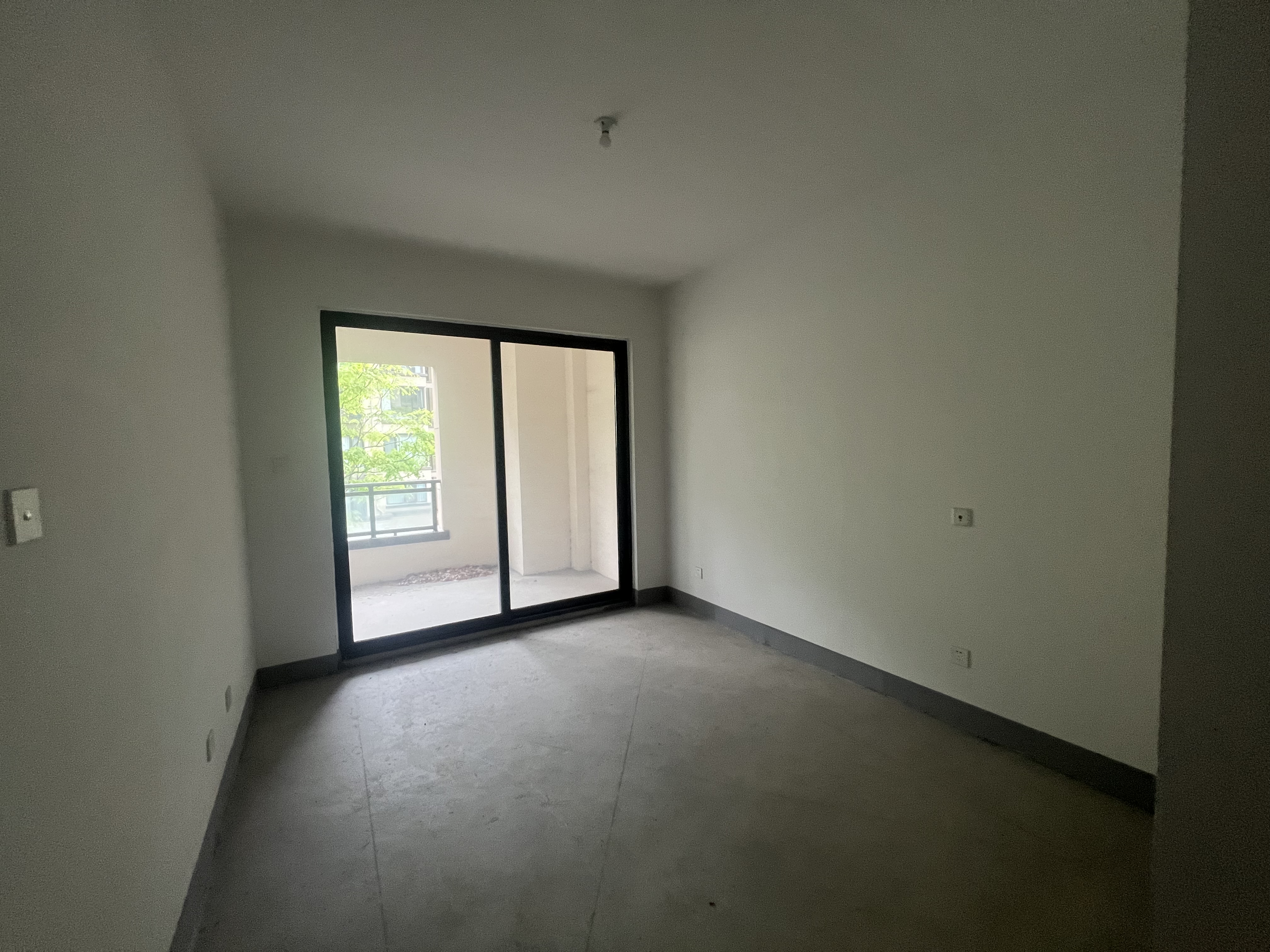 崇川星光域 4室2厅2卫 156m&sup2;
