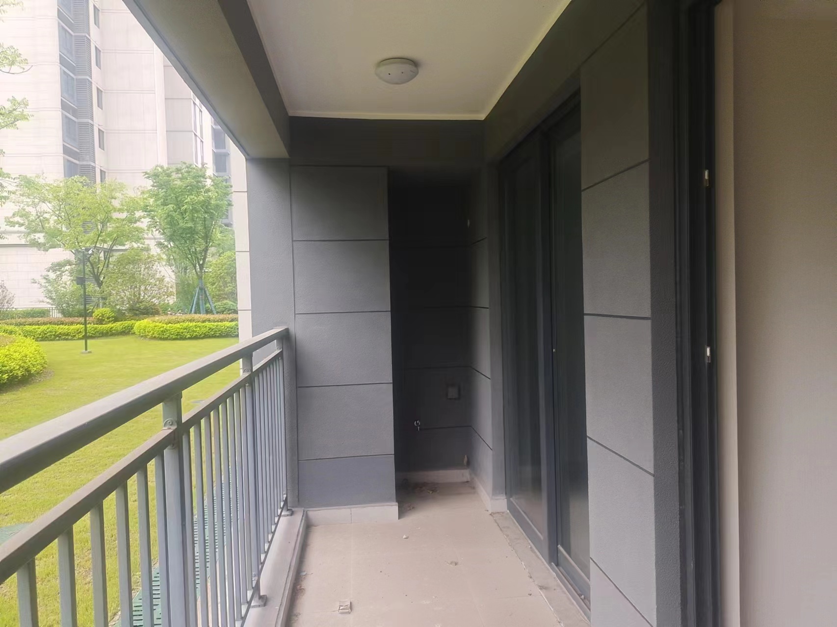 万科时代之光 3室2厅1卫 93m&sup2;