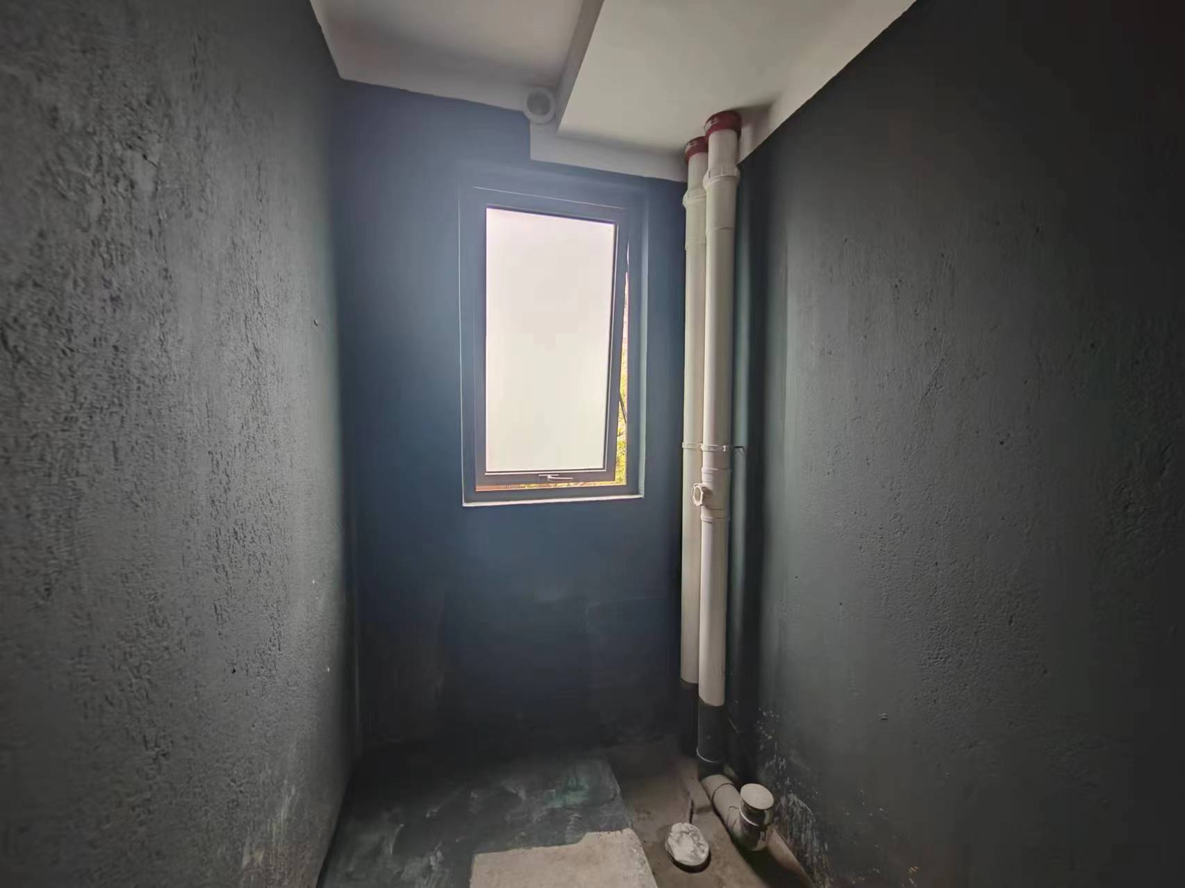 建发御珑湾 4室2厅2卫 143m&sup2;