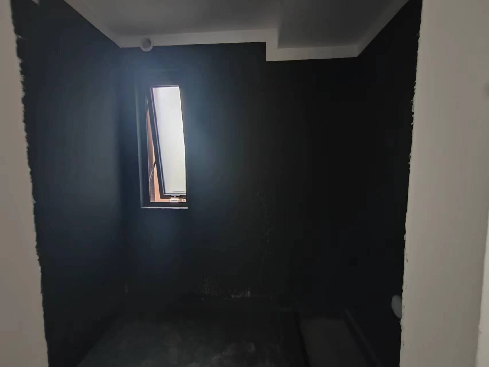 建发御珑湾 4室2厅2卫 143m&sup2;