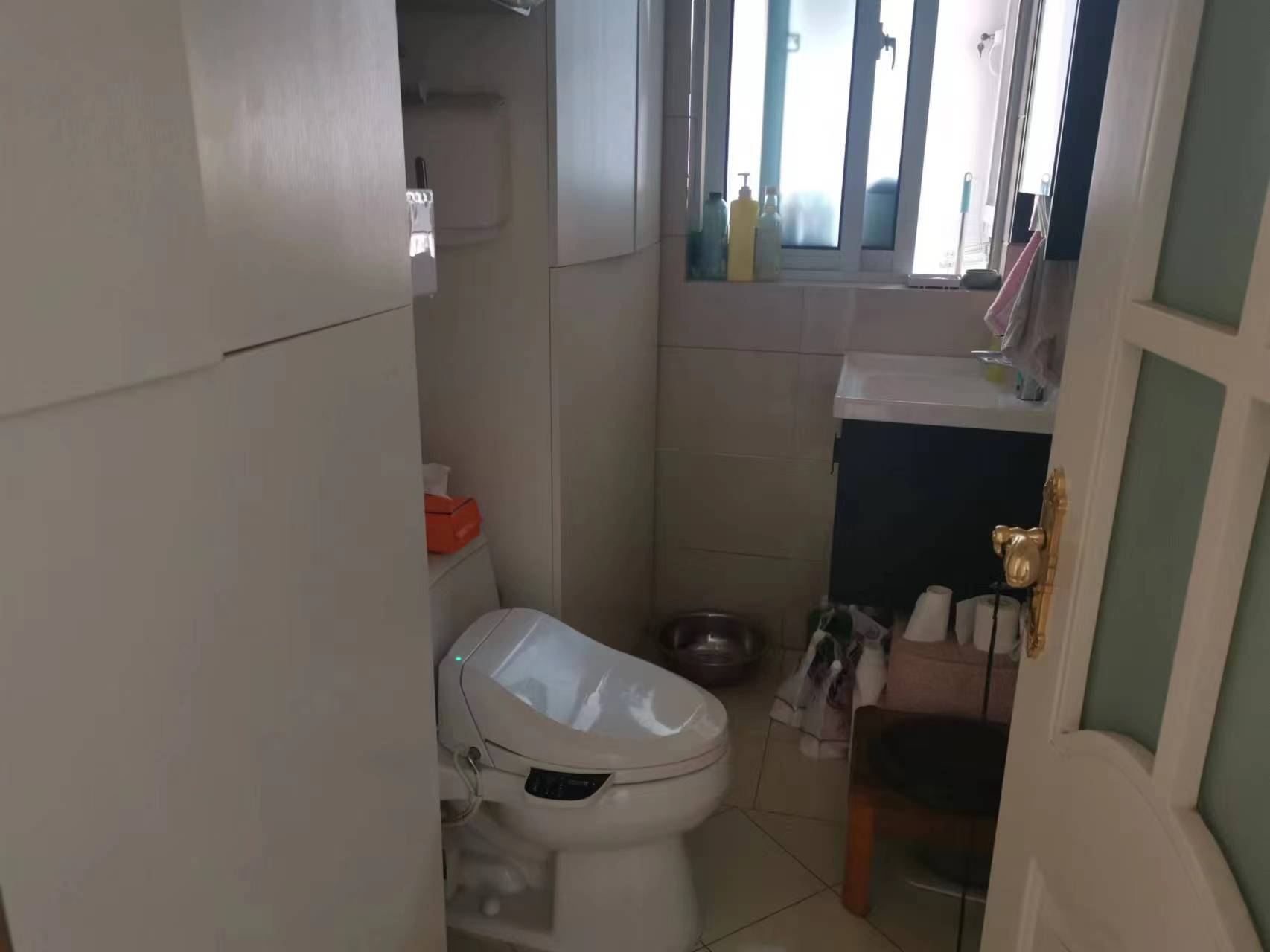中南世纪花城三期 4室2厅2卫 140m&sup2;