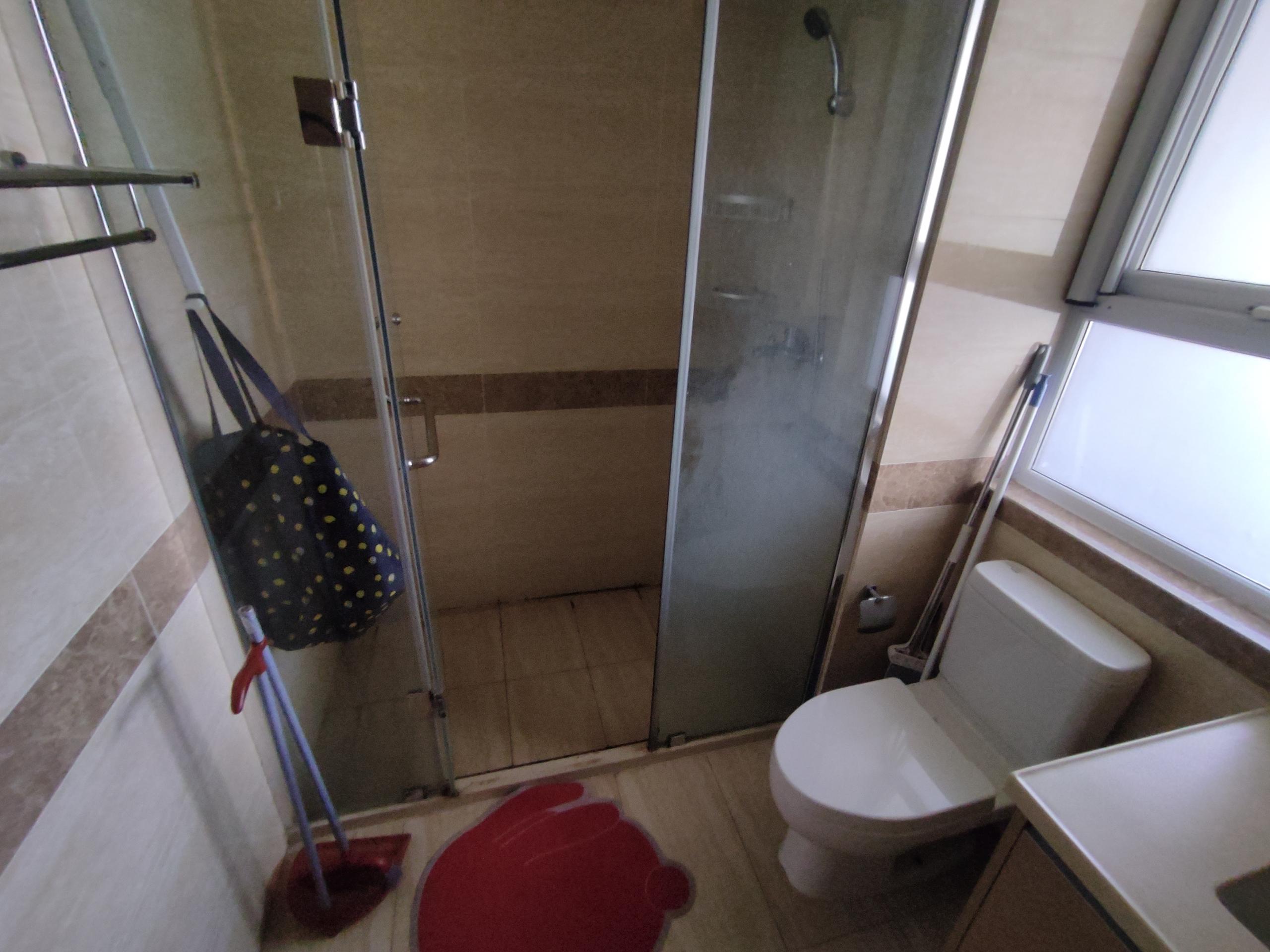 万科濠河传奇 2室1厅1卫 89m&sup2;
