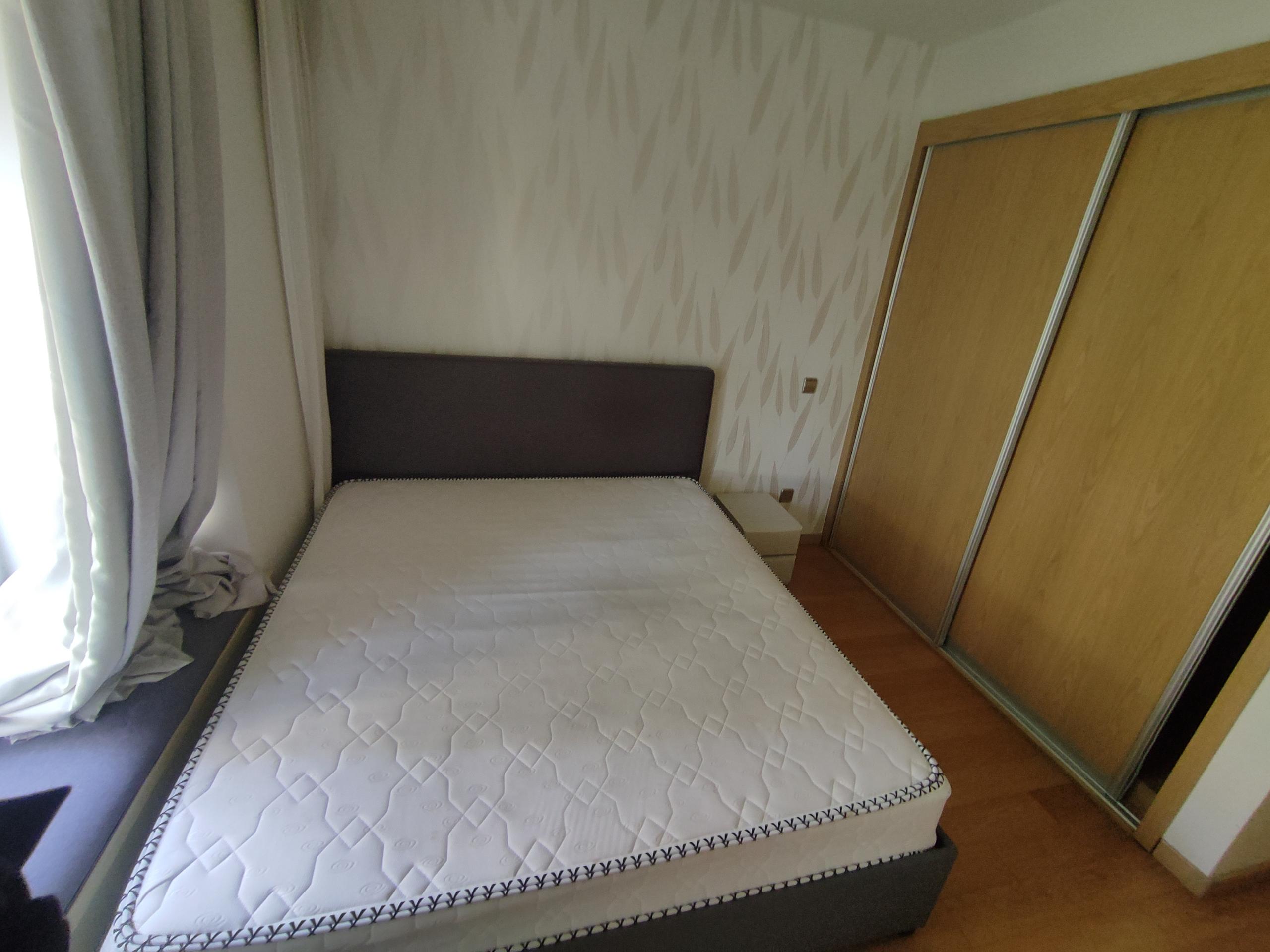 万科濠河传奇 2室1厅1卫 89m&sup2;