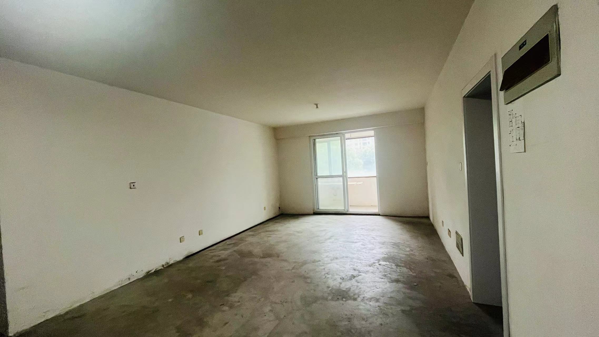 中港城世家 4室2厅2卫 189m&sup2;