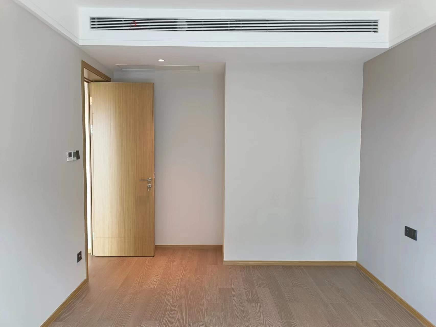 仁恒公园世纪 4室2厅2卫 134.75m&sup2;