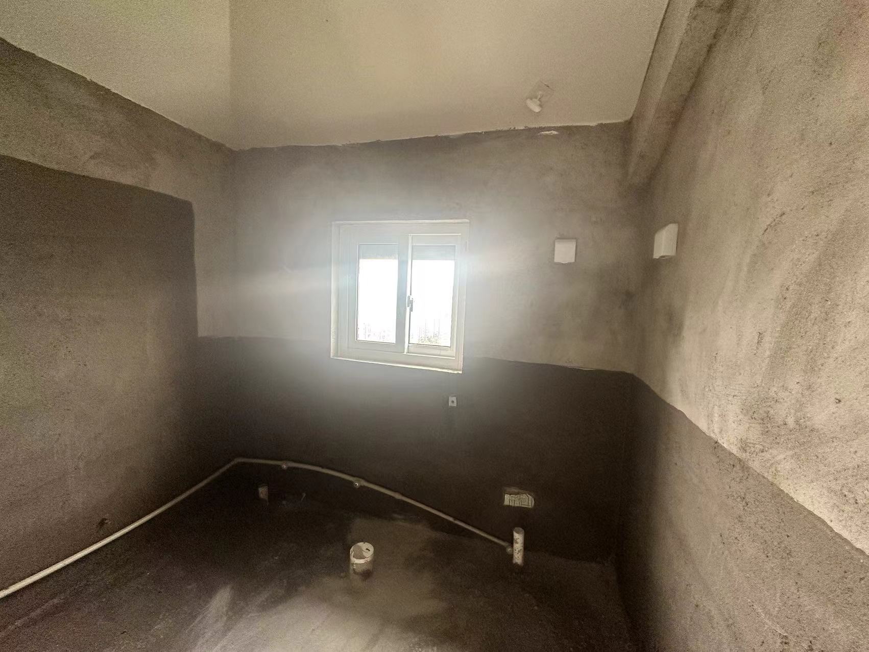 祥麟铭苑 3室2厅2卫 176m&sup2;