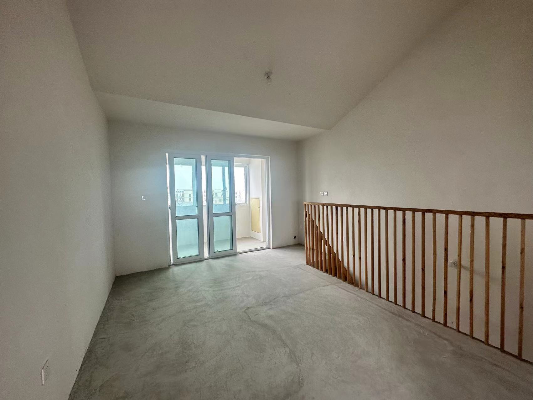 祥麟铭苑 3室2厅2卫 176m&sup2;