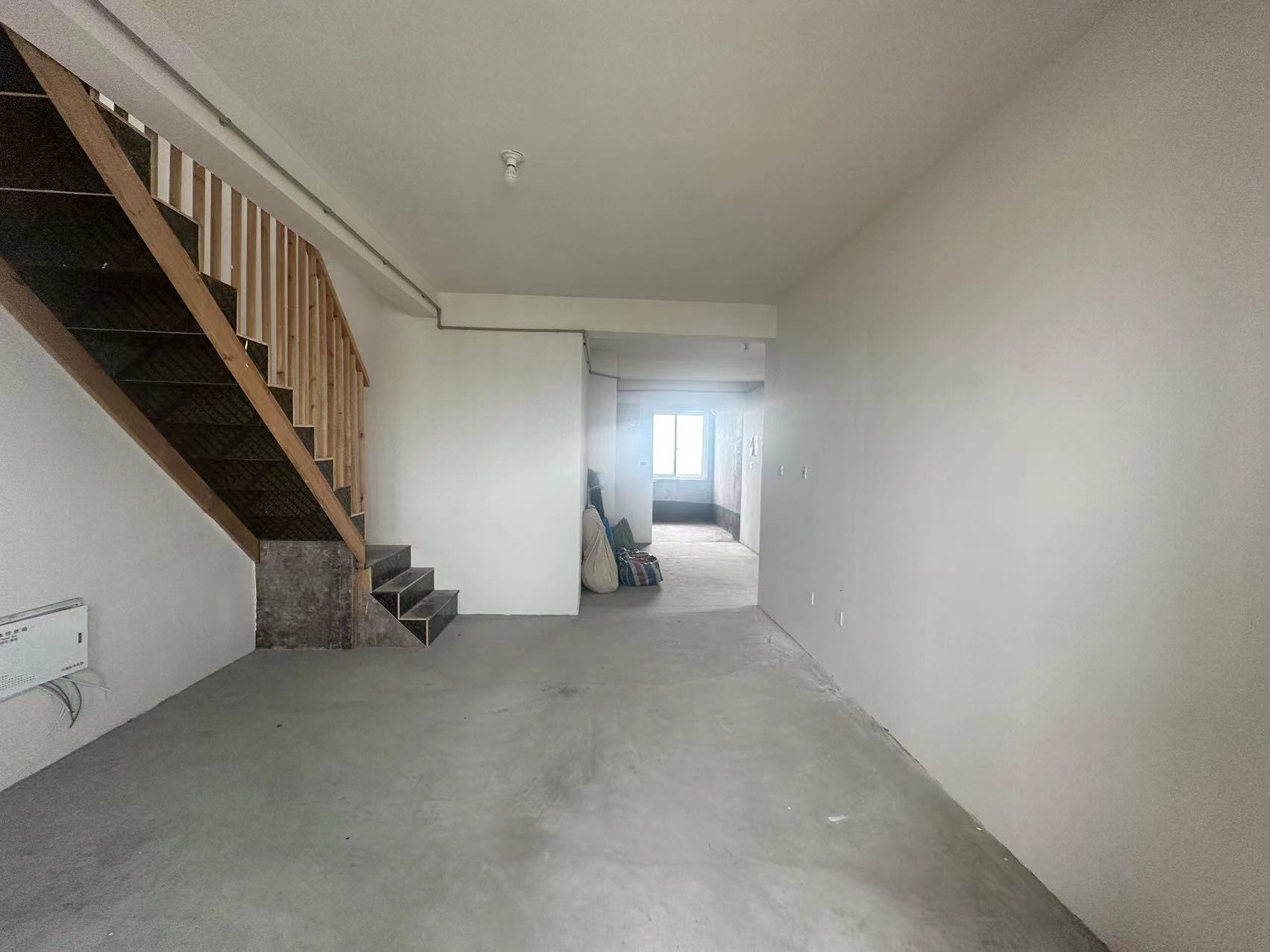 祥麟铭苑 3室2厅2卫 176m²