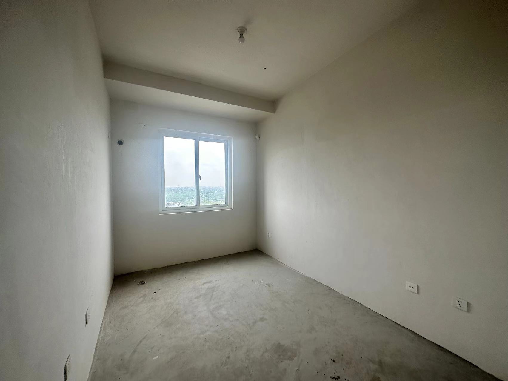 祥麟铭苑 3室2厅2卫 176m&sup2;