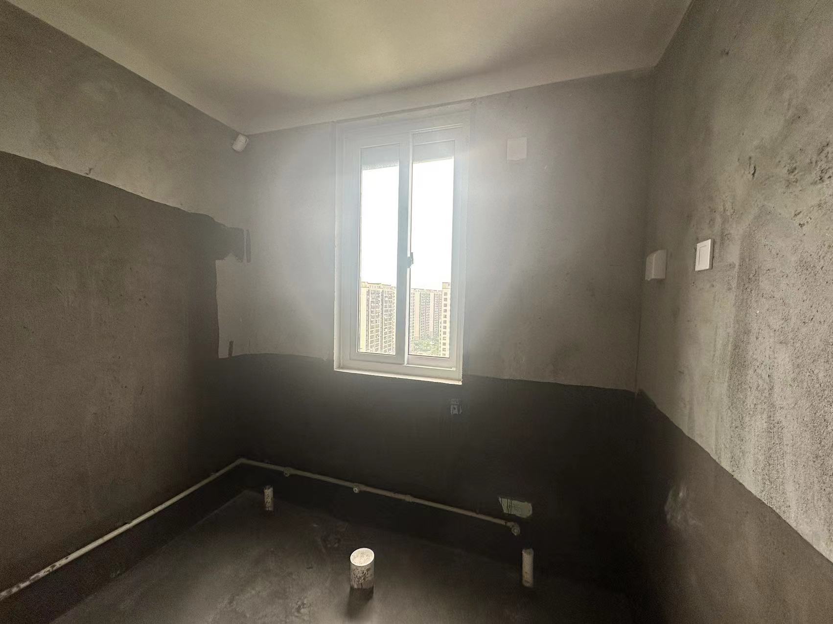 祥麟铭苑 3室2厅2卫 176m&sup2;