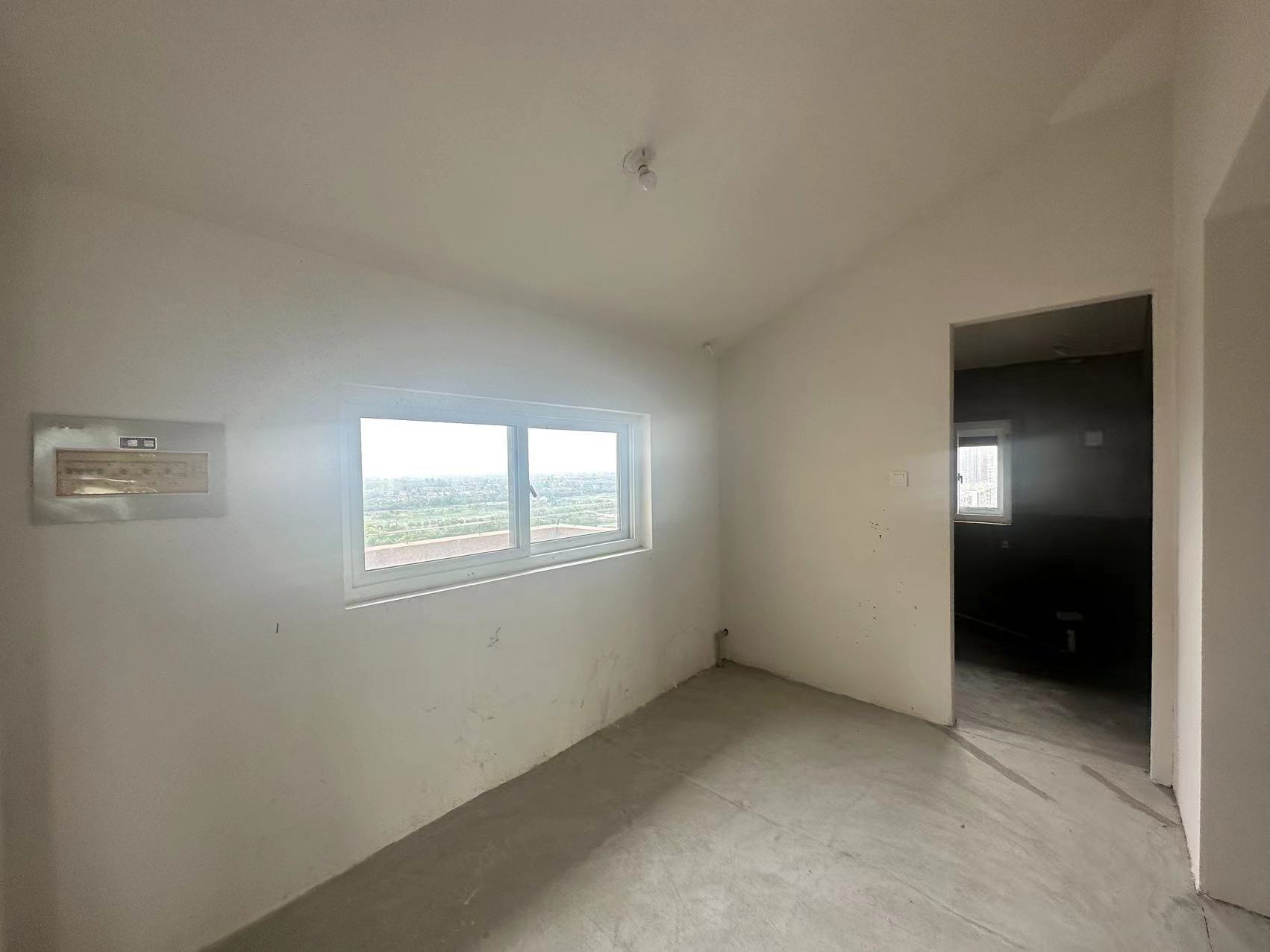 祥麟铭苑 3室2厅2卫 176m&sup2;