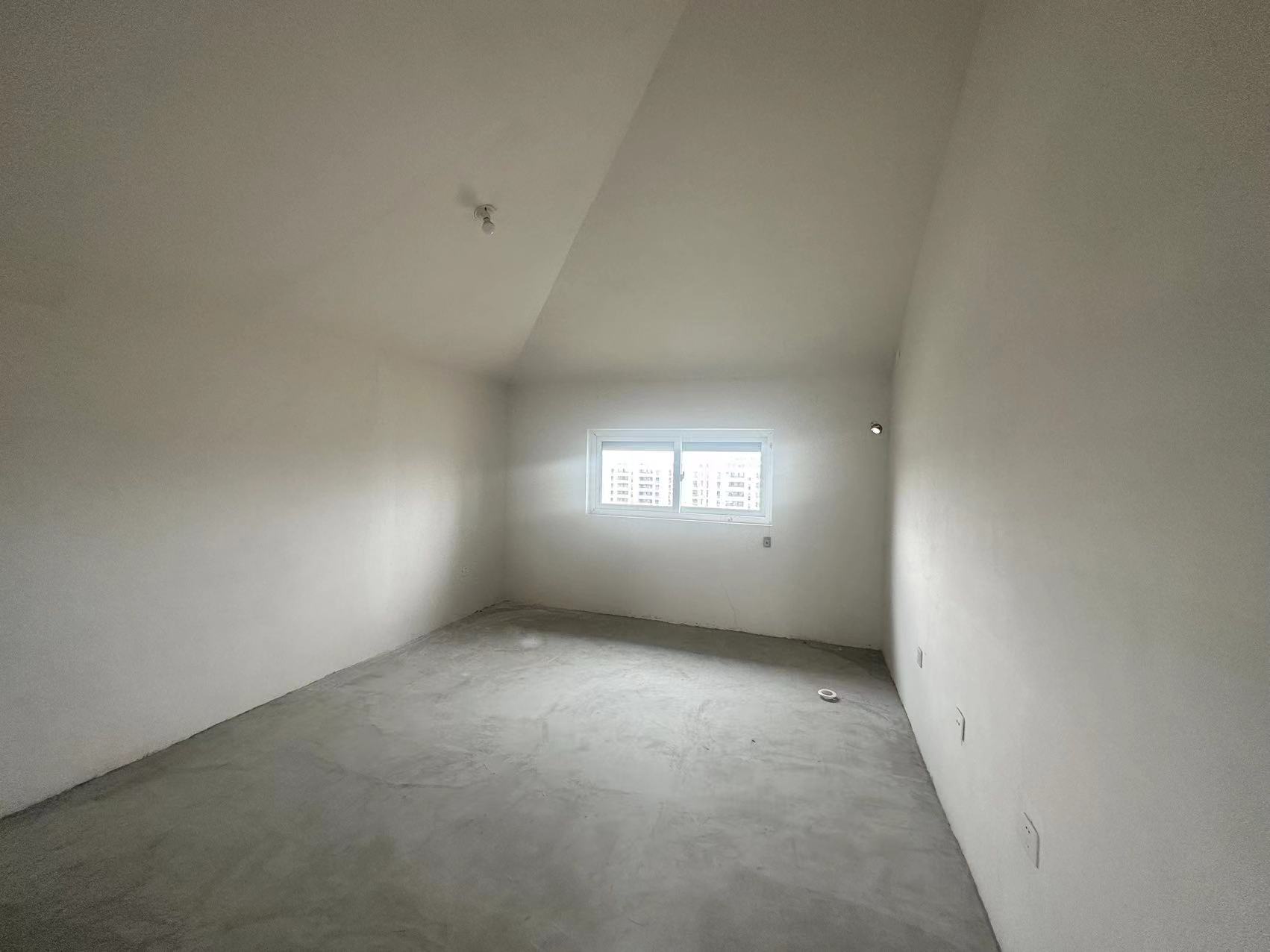 祥麟铭苑 3室2厅2卫 176m&sup2;