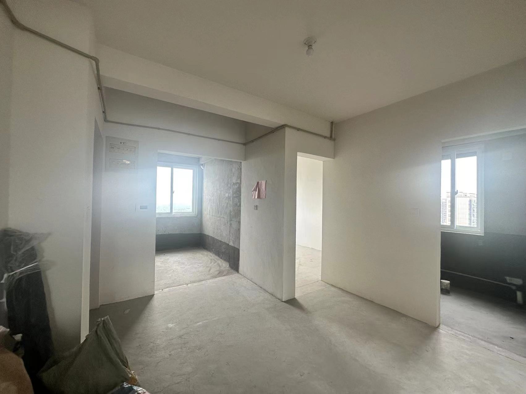 祥麟铭苑 3室2厅2卫 176m&sup2;