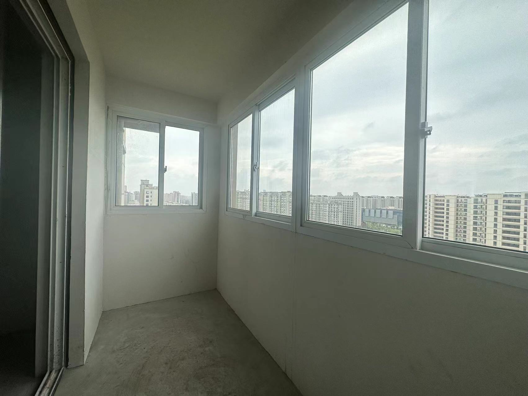 祥麟铭苑 3室2厅2卫 176m&sup2;