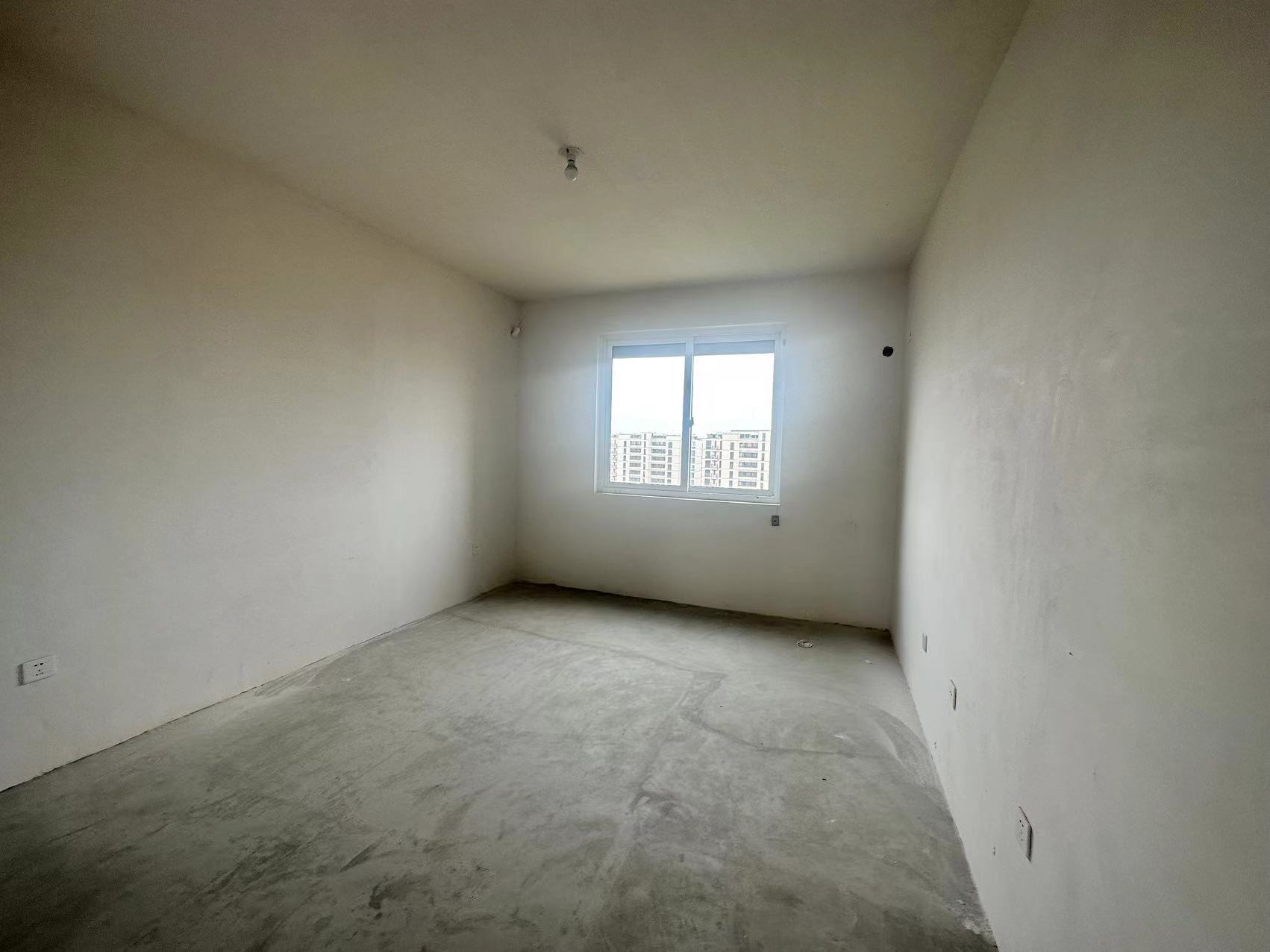 祥麟铭苑 3室2厅2卫 176m&sup2;