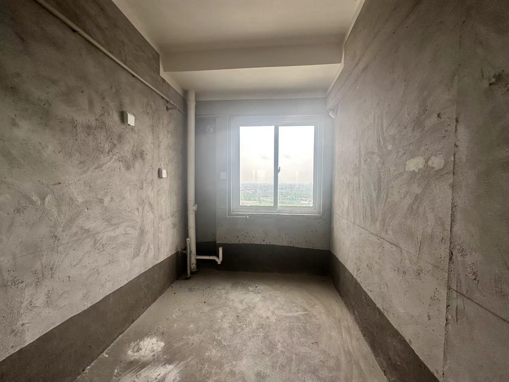 祥麟铭苑 3室2厅2卫 176m&sup2;