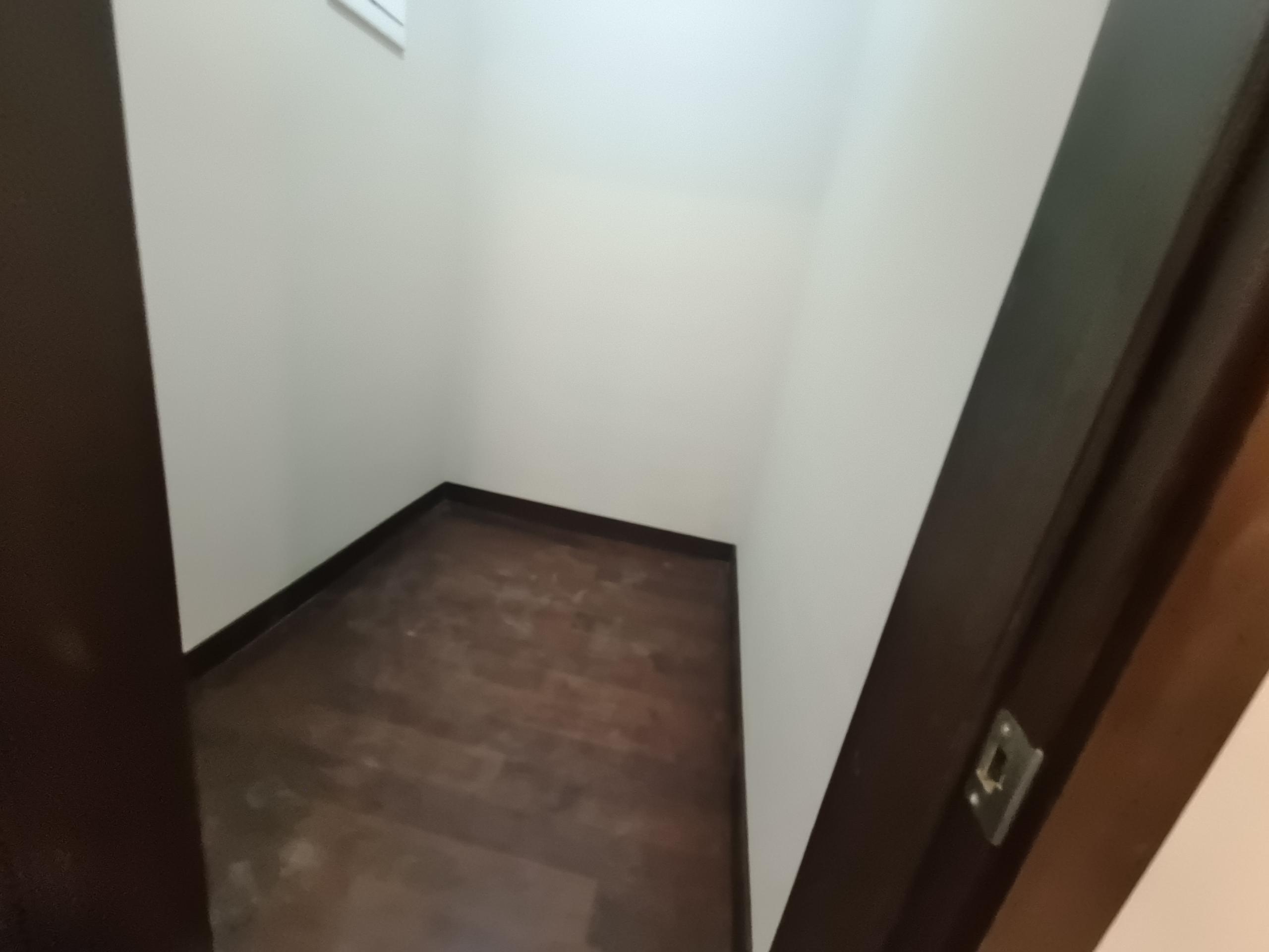 南通和风雅颂 4室2厅2卫 186.98m&sup2;