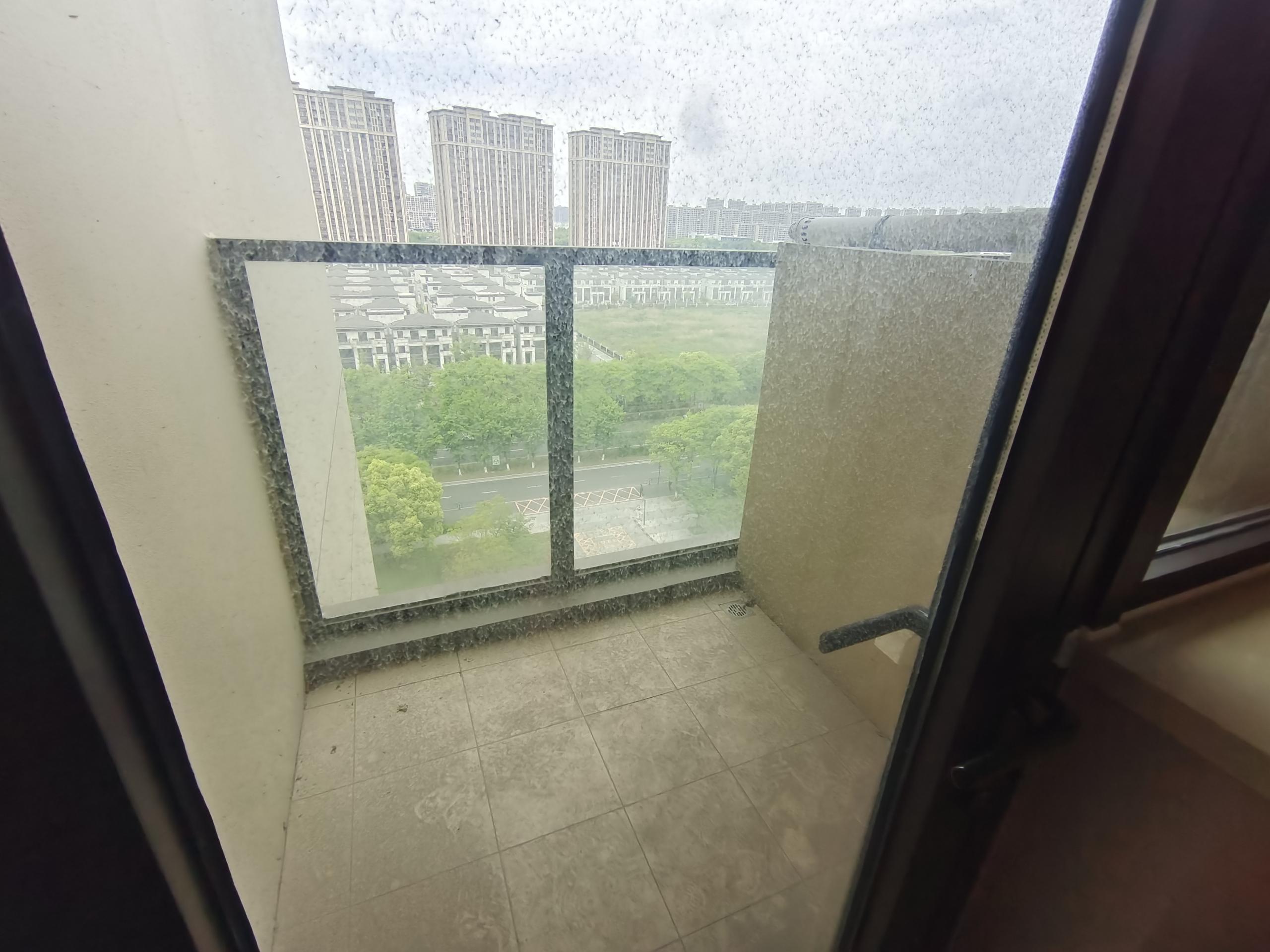 南通和风雅颂 4室2厅2卫 186.98m&sup2;