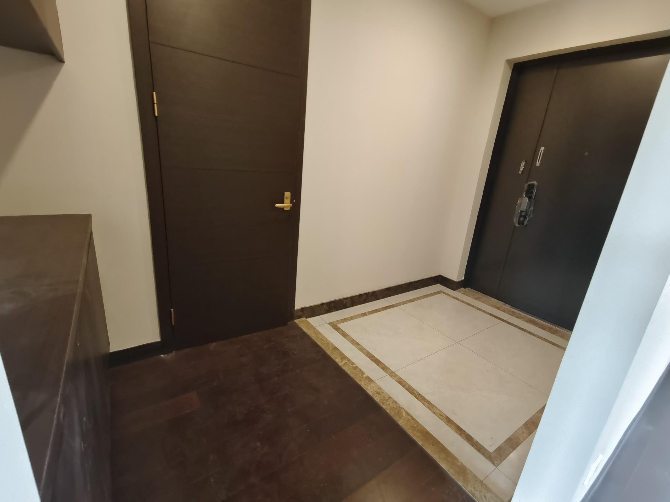南通和风雅颂 4室2厅2卫 186.98m&sup2;