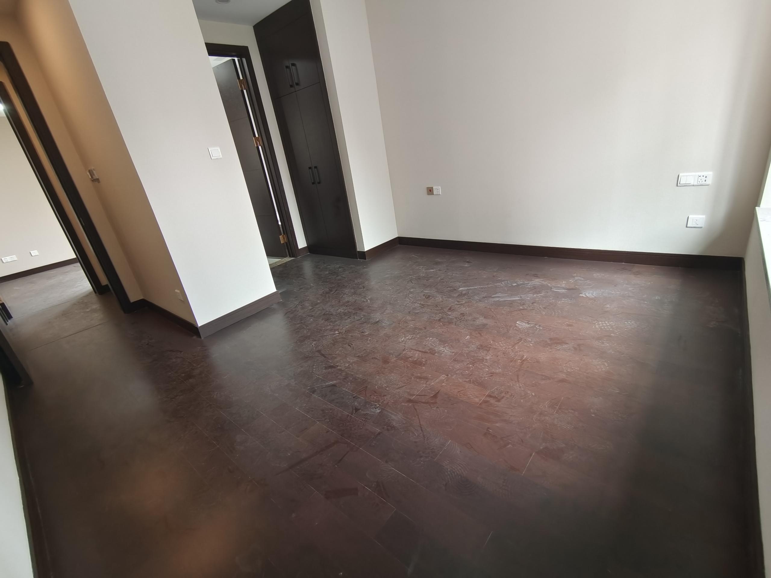 南通和风雅颂 4室2厅2卫 186.98m&sup2;